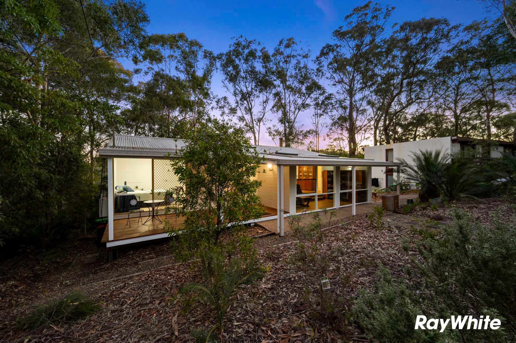 11 Lilli Pilli Road — photo 19 of 30
