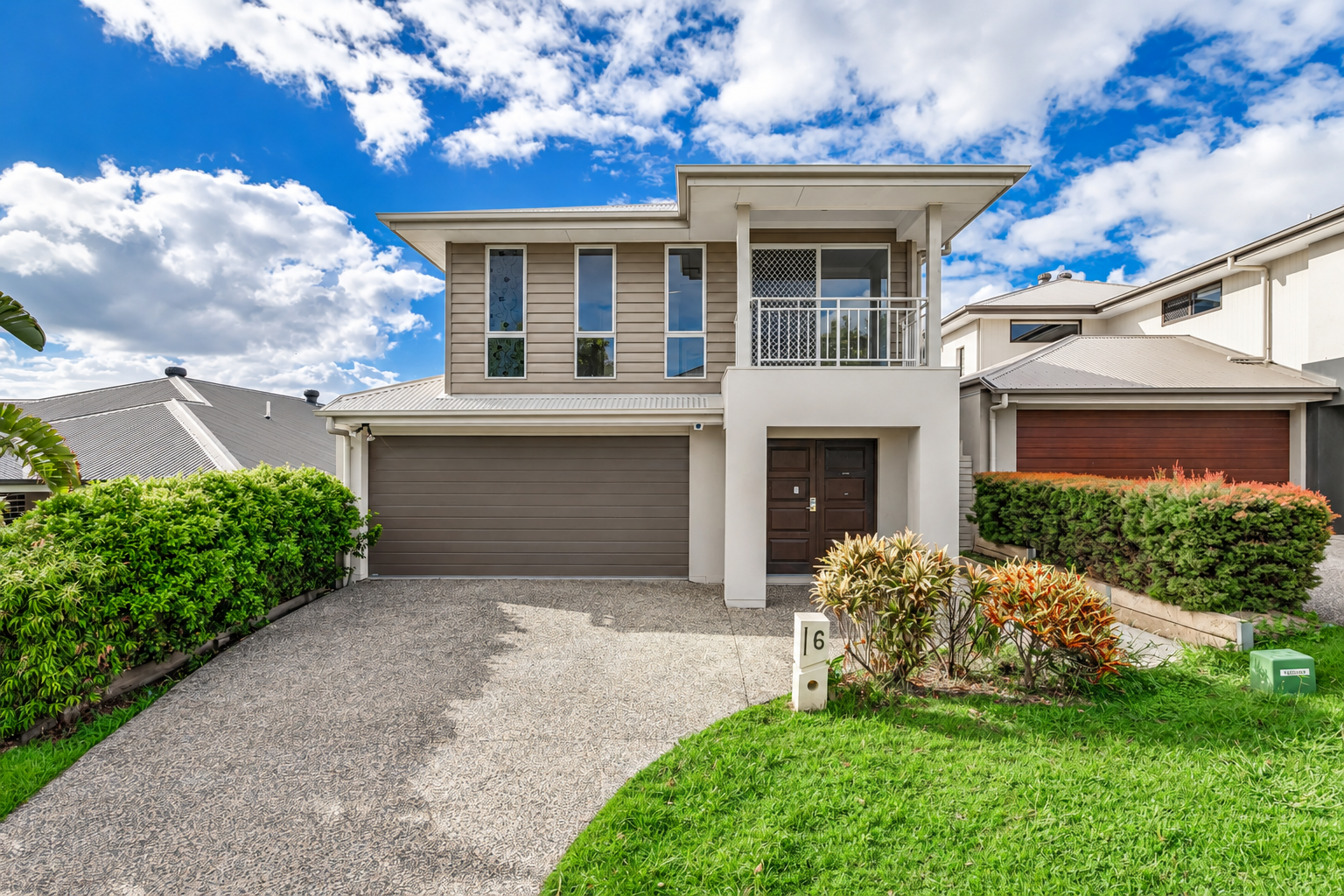 6 Wallaby Parade — photo from Ray White Sunnybank