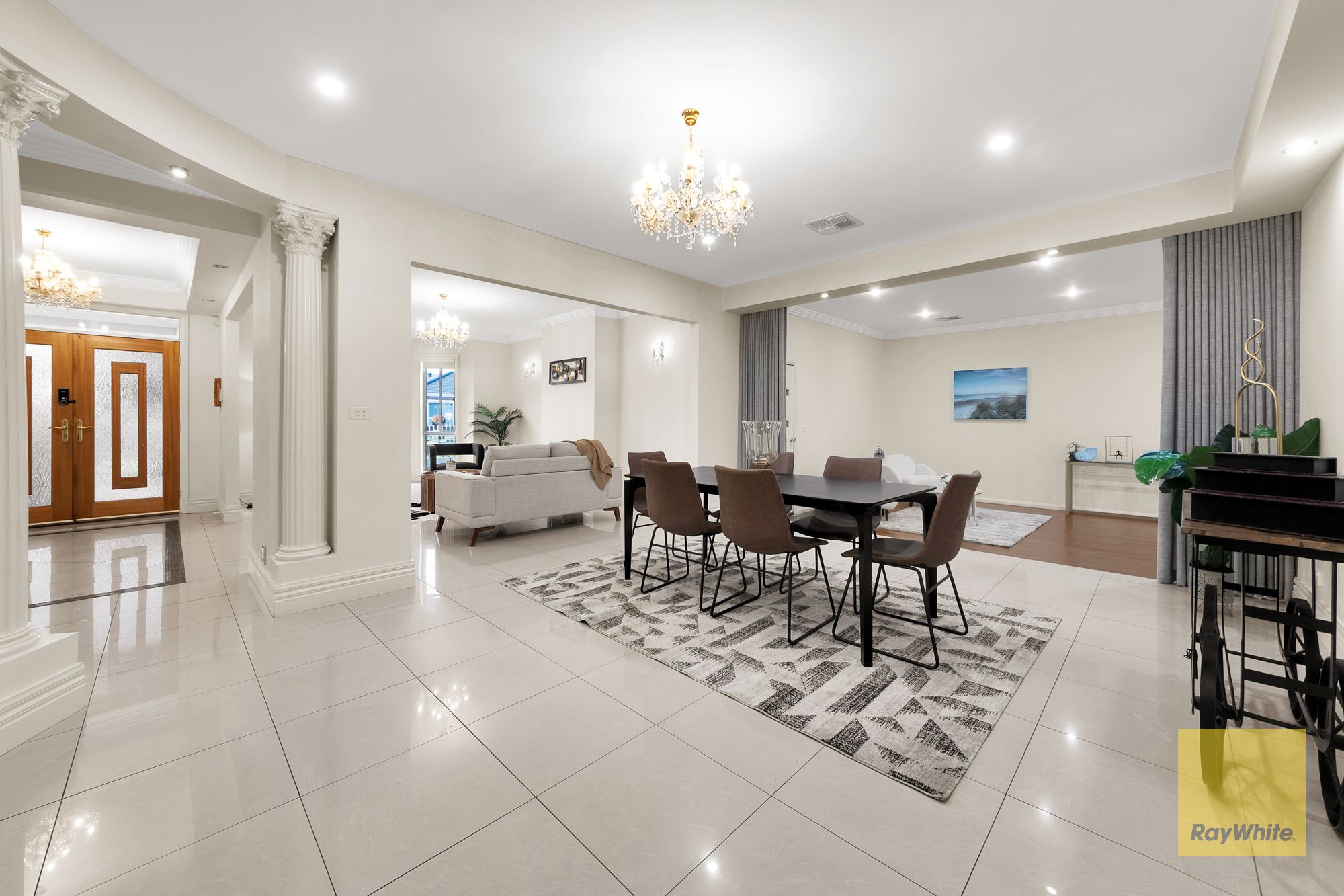 18 Nicholson Terrace — photo 9 of 24