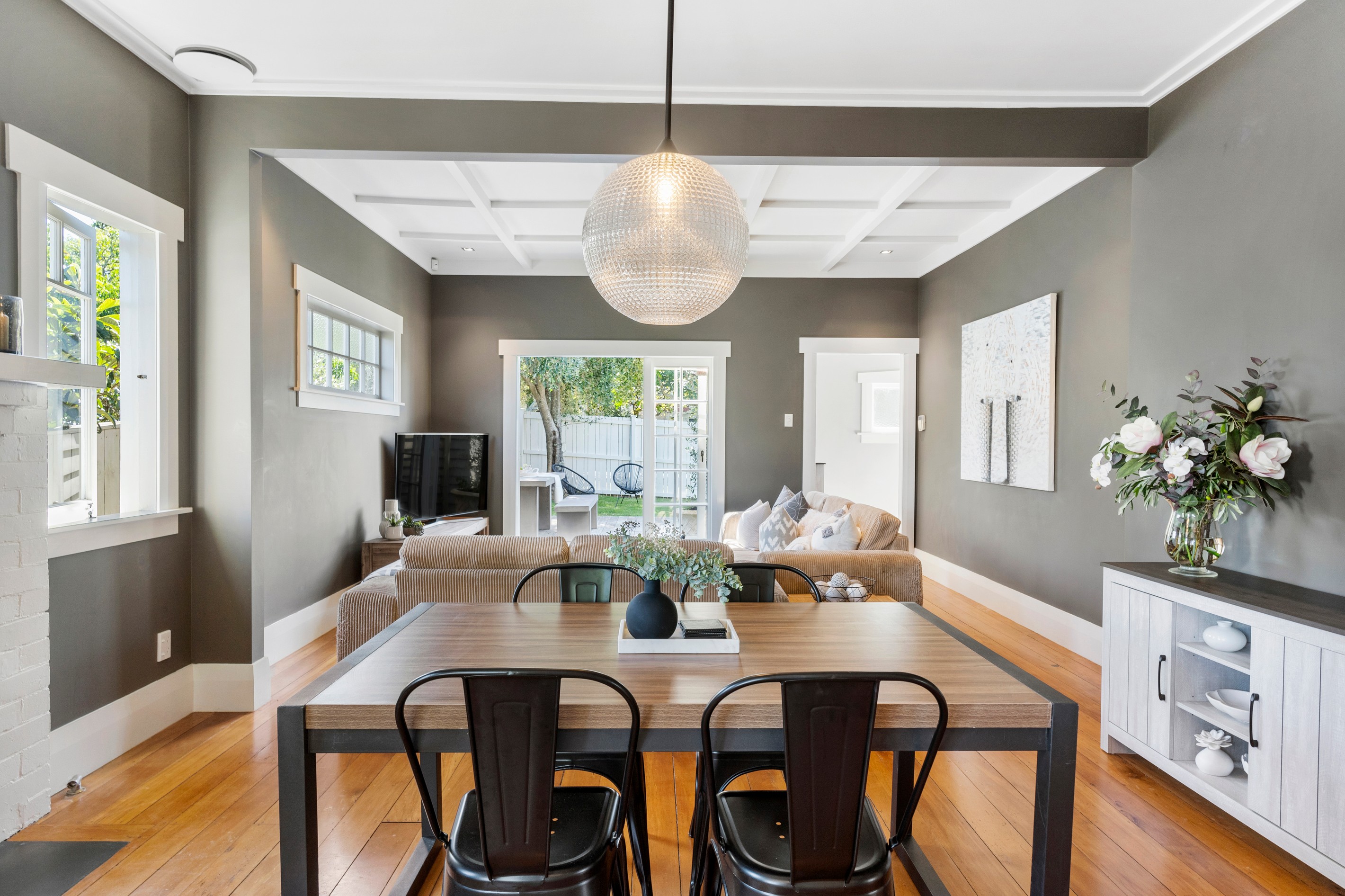 3 Oranga Avenue, Onehunga, Auckland City