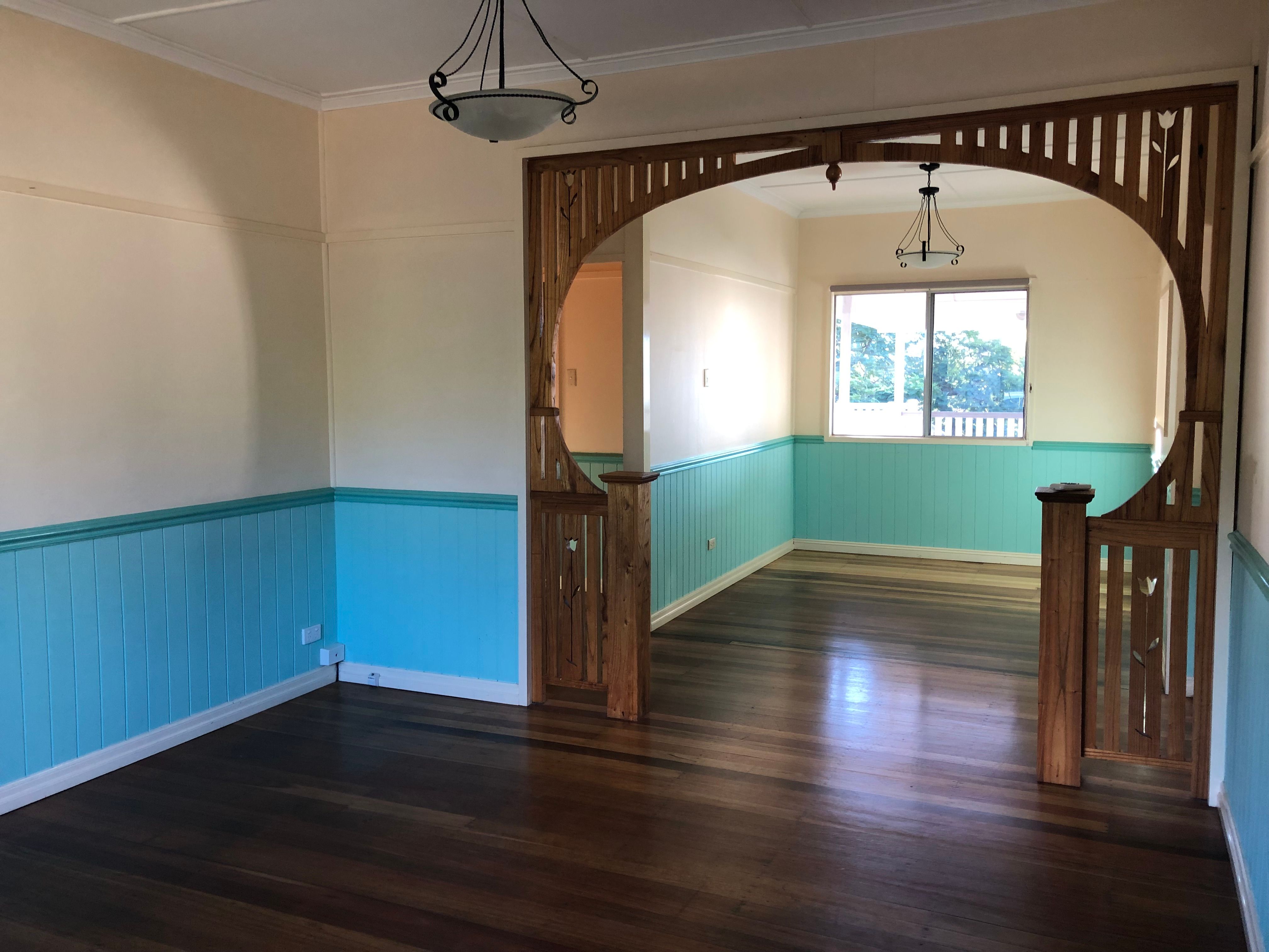 20 Wirega Street, Wavell Heights, QLD 4012