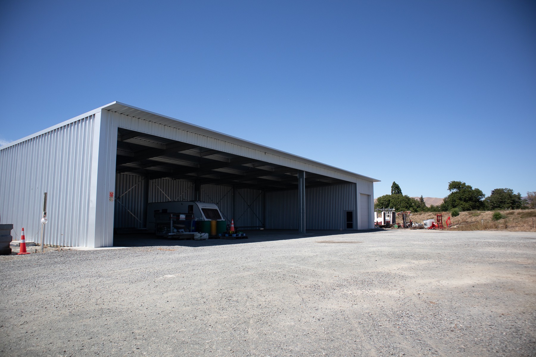 88 Dillons Point Road, Blenheim, Marlborough District