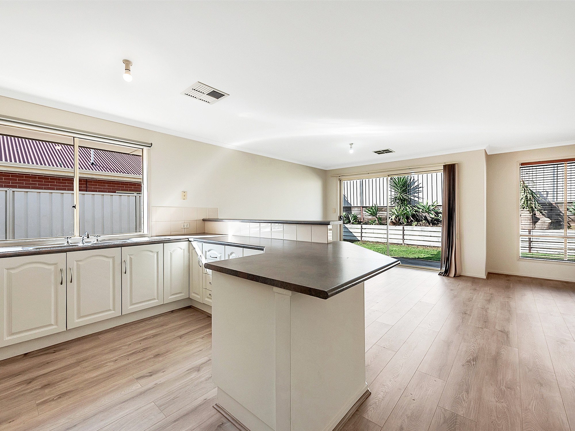 19 Leombruno Street, Newton, SA 5074