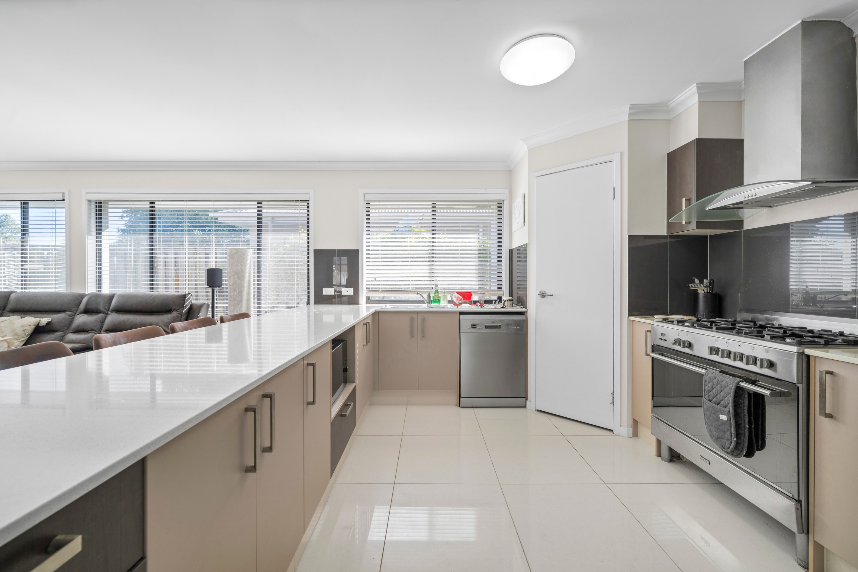 31 Pamphlet Lane, Coomera, QLD 4209