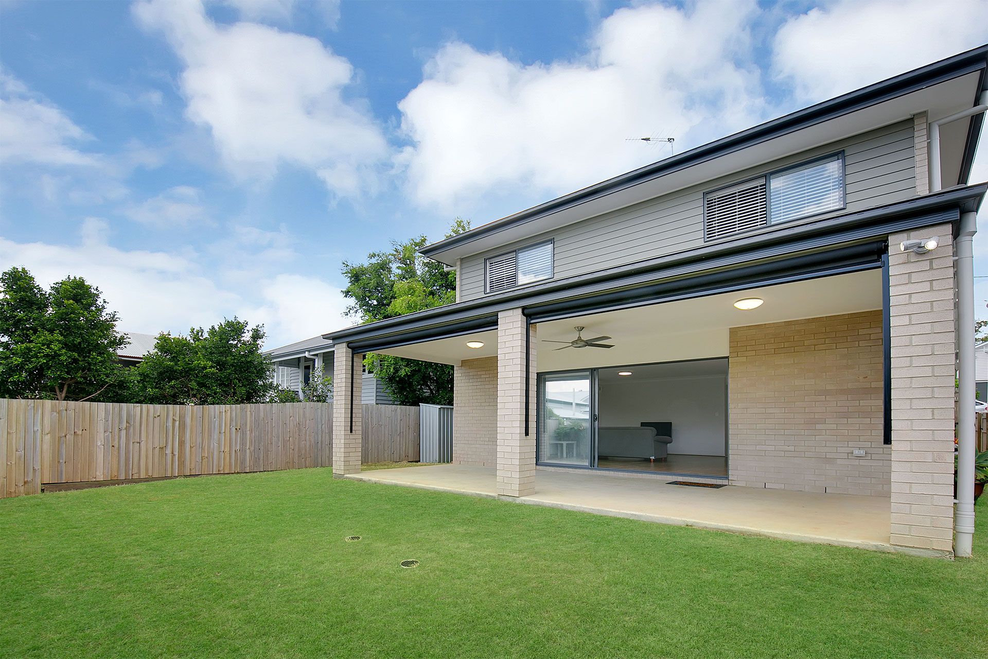 5 Fincastle Street, Moorooka, QLD 4105