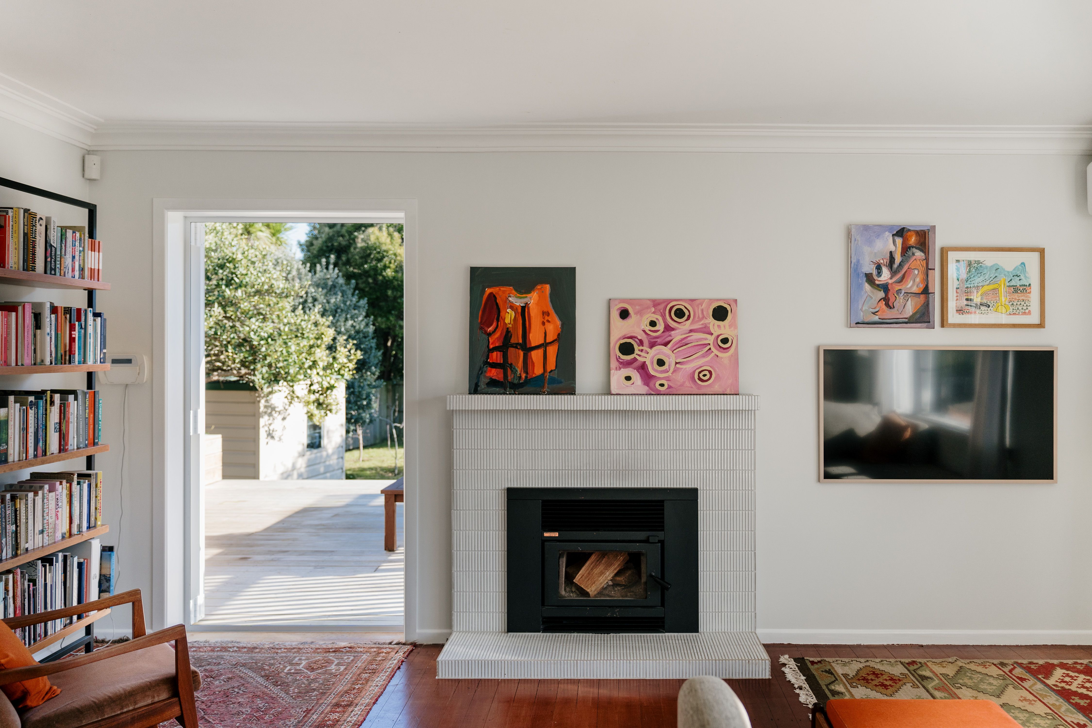 3/8 Jennifer Place, Papatoetoe, Manukau City