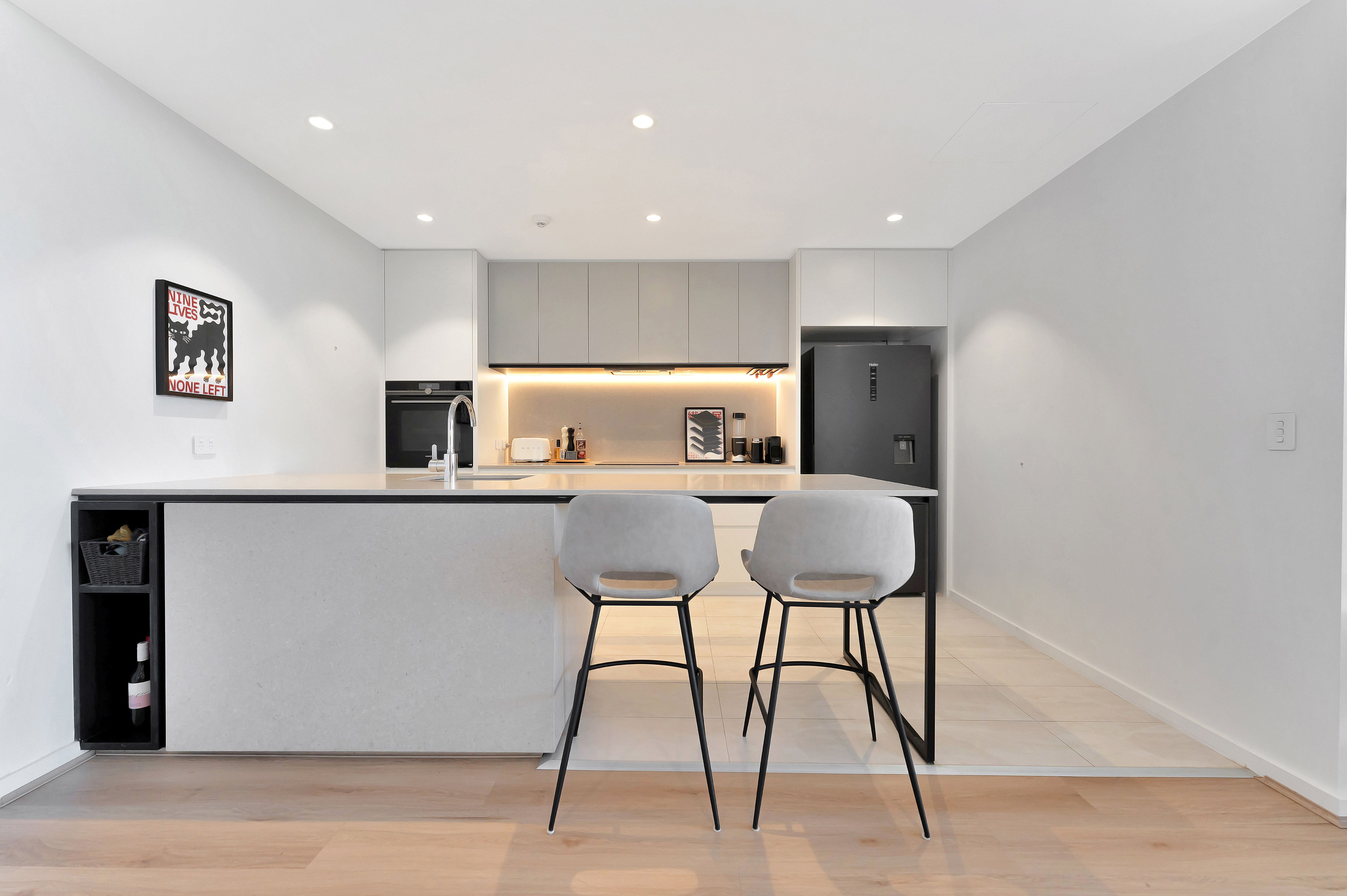 36 Edgecumbe Street, Como WA 6152
