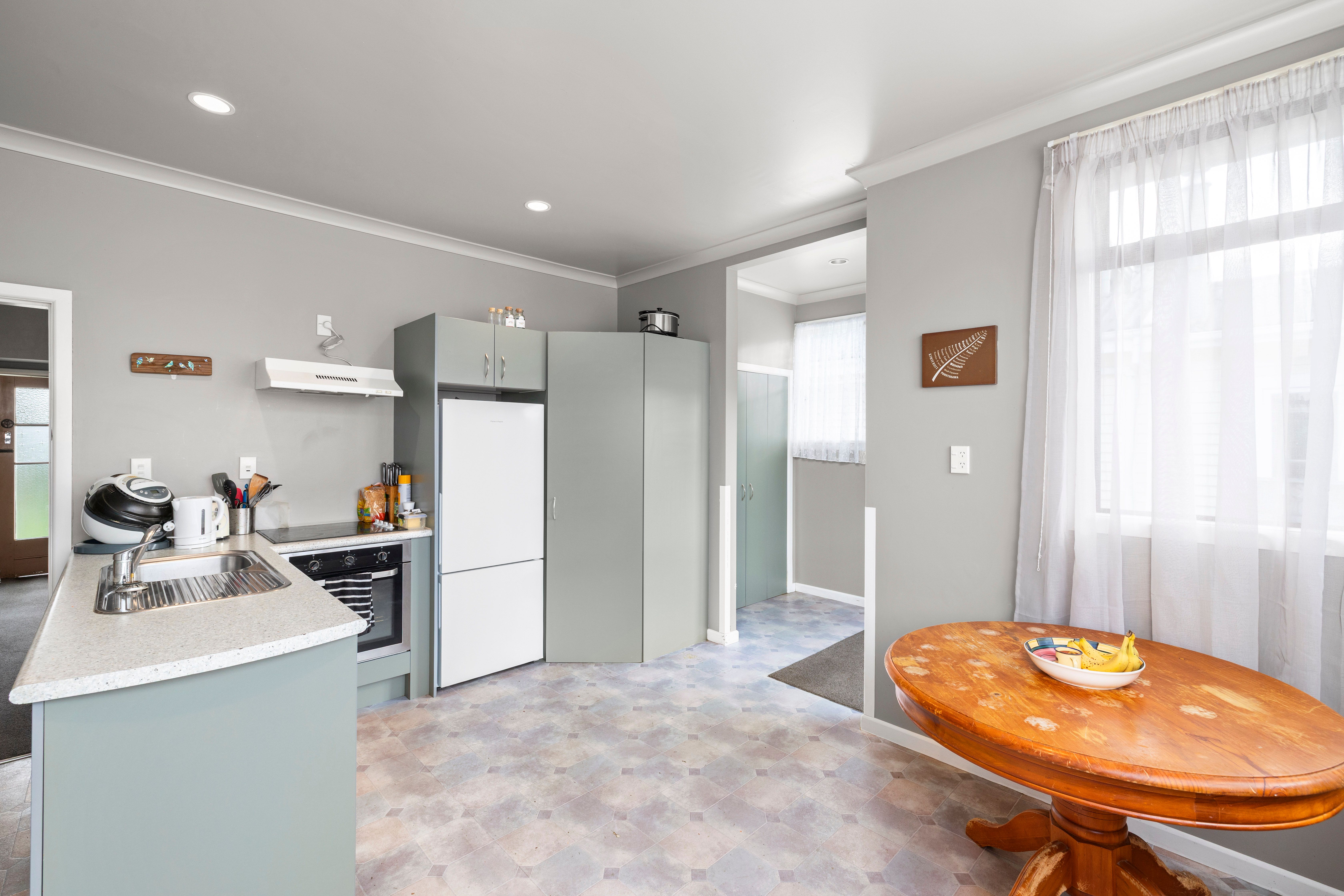 6 Waltons Avenue, Masterton, Masterton District