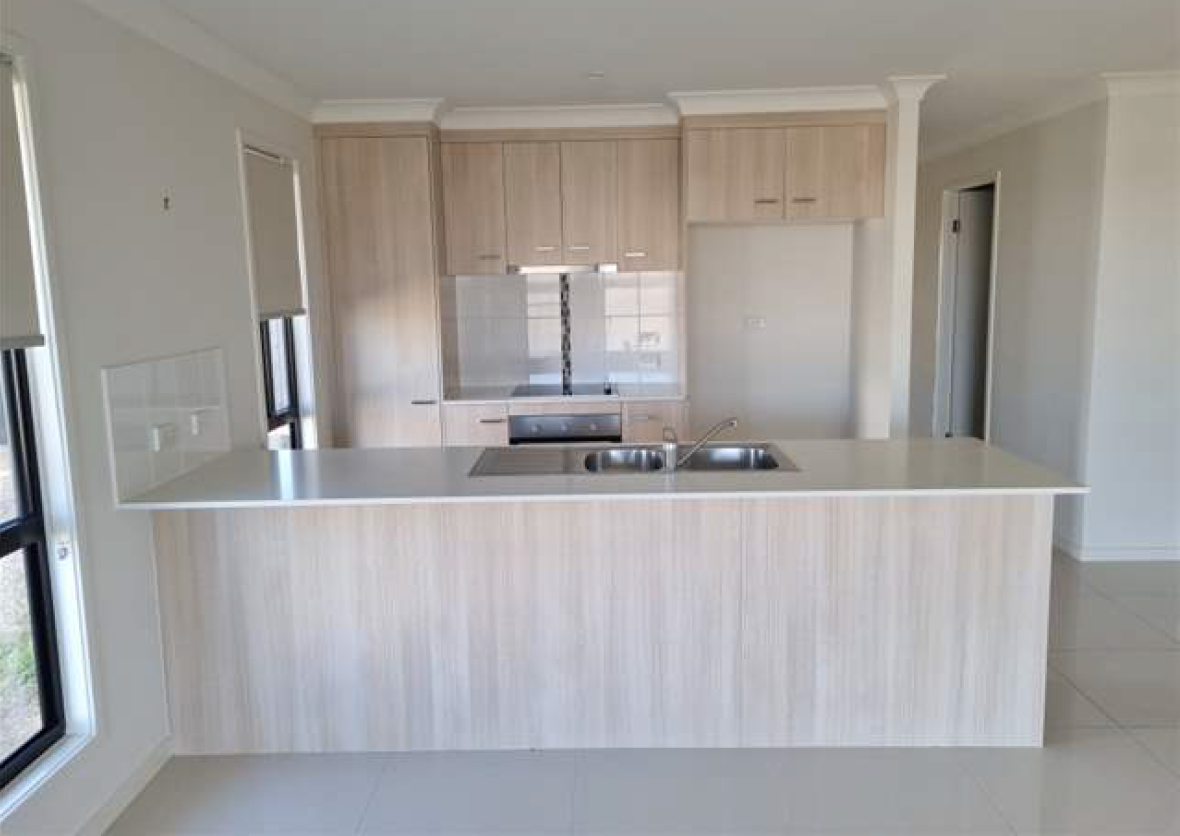 A/34 Johnson Drive, Hidden Valley, QLD 4703