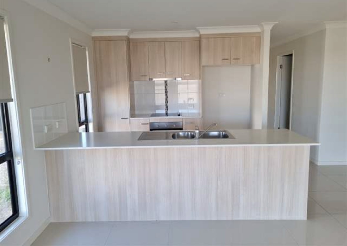 A/34 Johnson Drive, Hidden Valley, QLD 4703