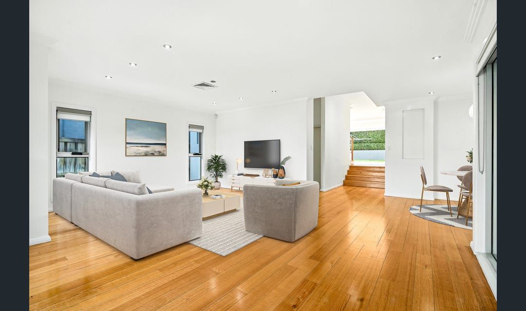 5 Nea Drive — photo 3 of 20