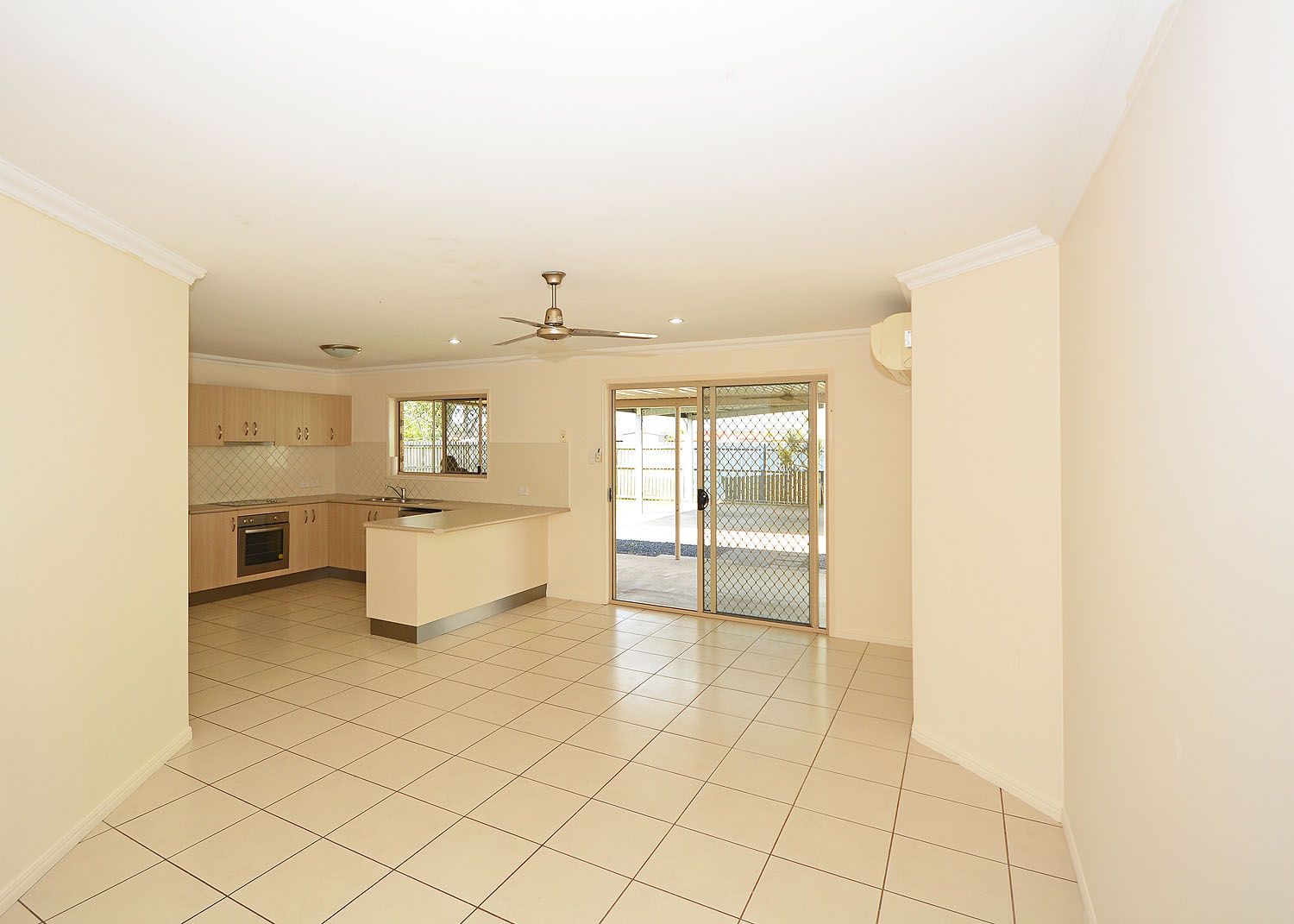 71 Bunya Court, Eli Waters, QLD 4655