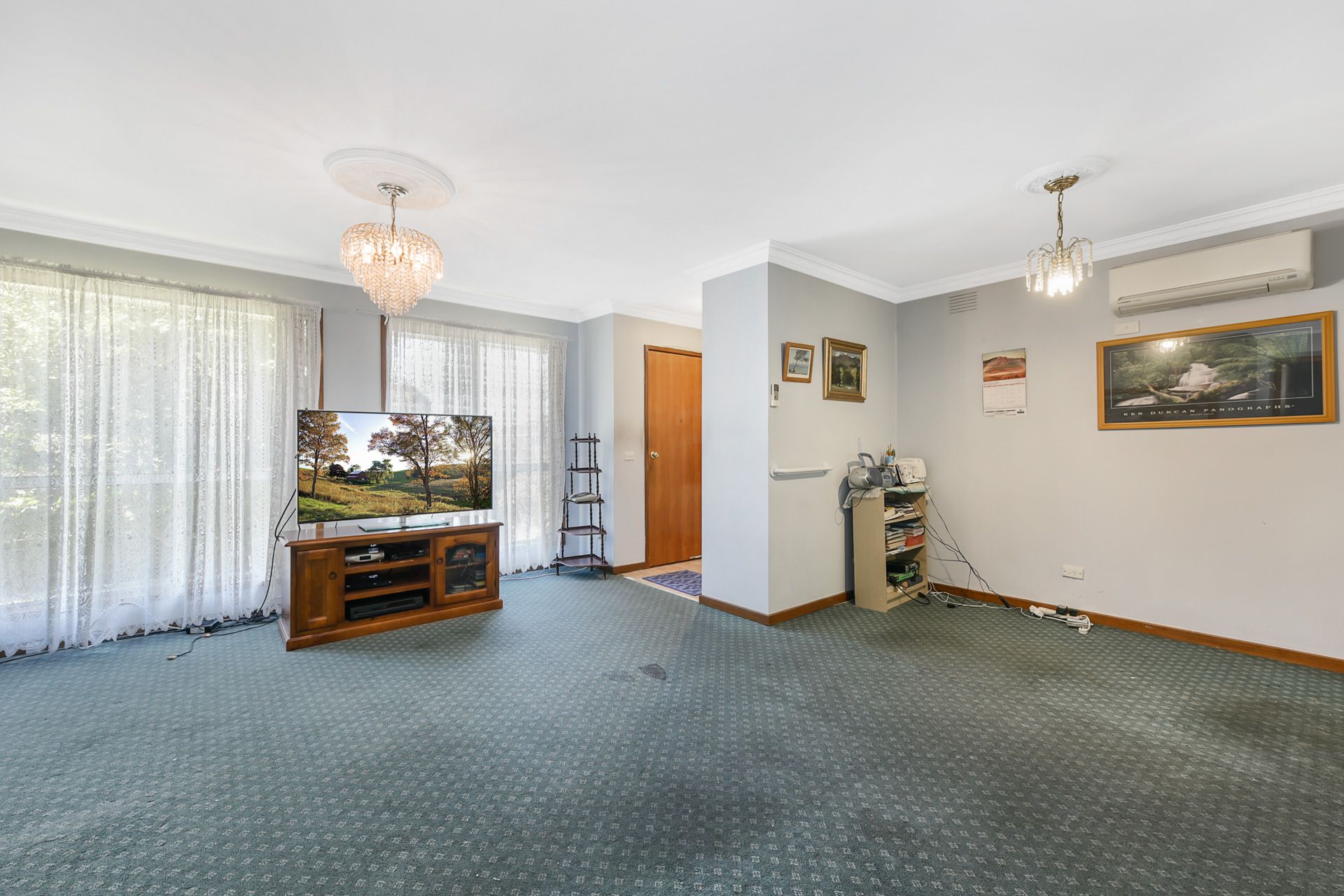 5/38-40 Canberra Avenue, Dandenong, VIC 3175