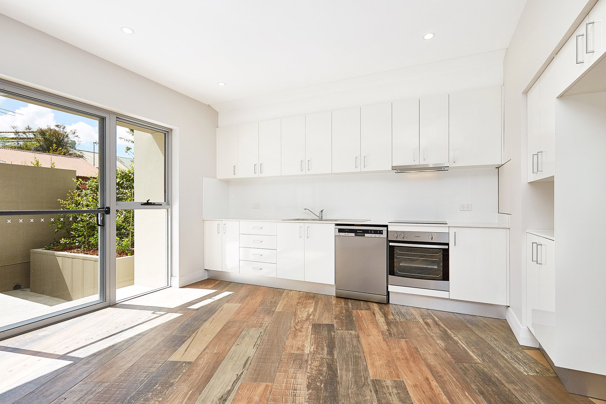 9/42-44 Crown Street, St Peters, NSW 2044