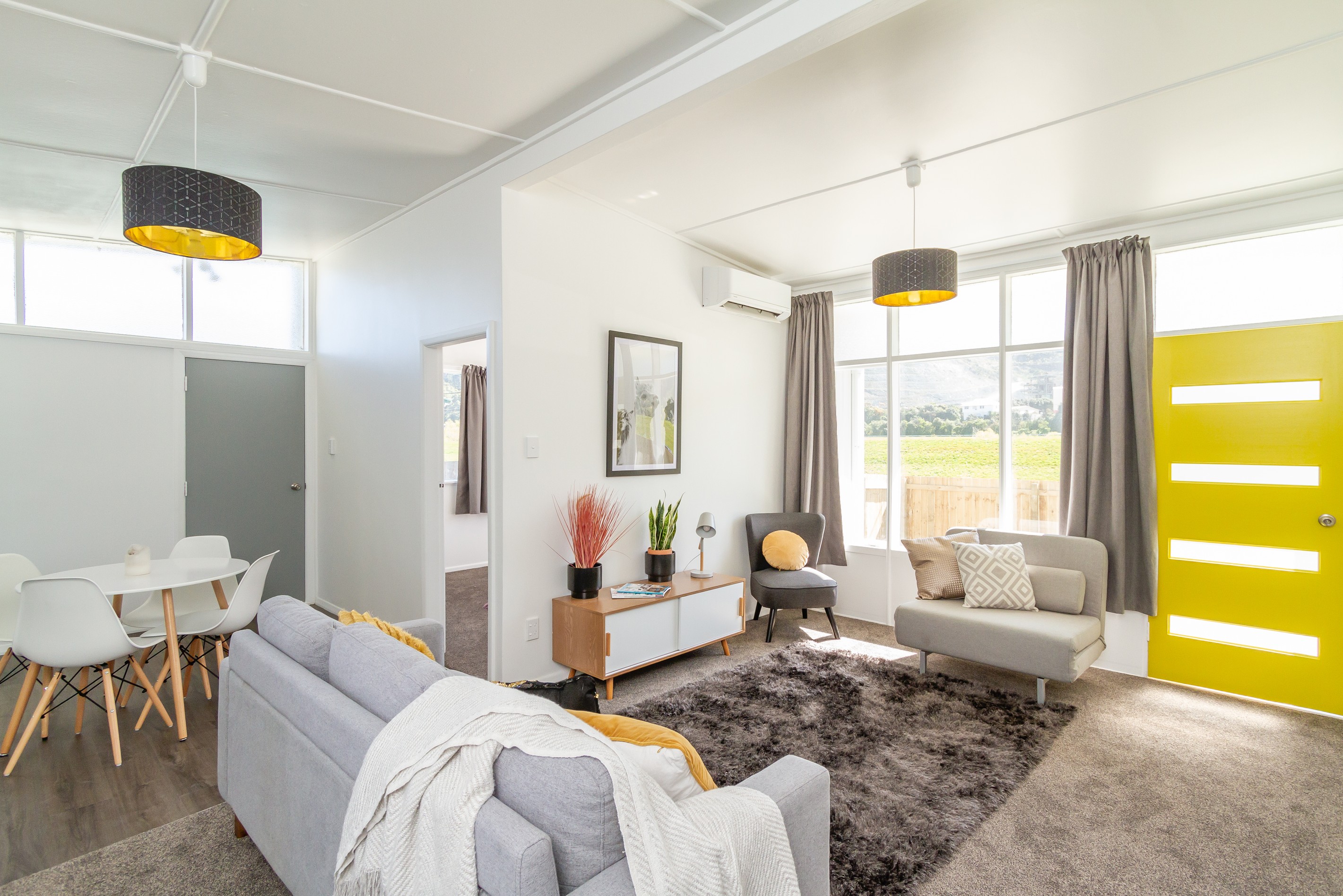 1226 Taita Drive, Taita, Lower Hutt City