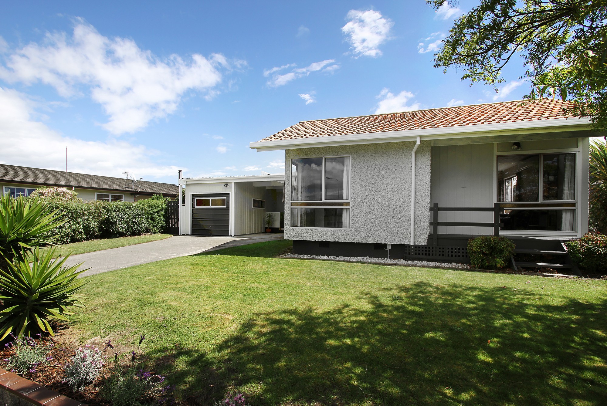 41 Westminster Avenue, Tamatea, Napier City