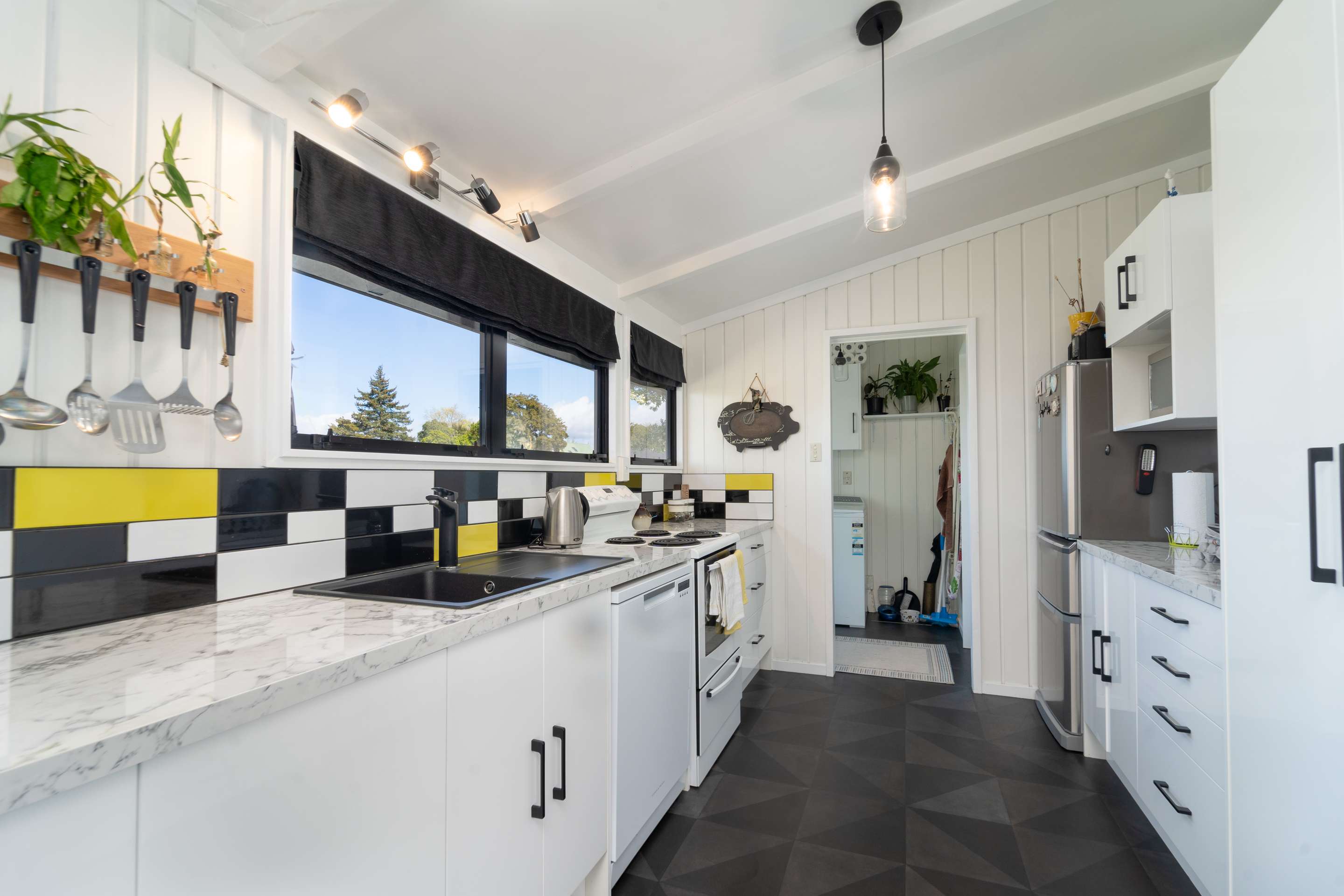 180D Chapel Street, Masterton, Masterton District Real Estate Ray