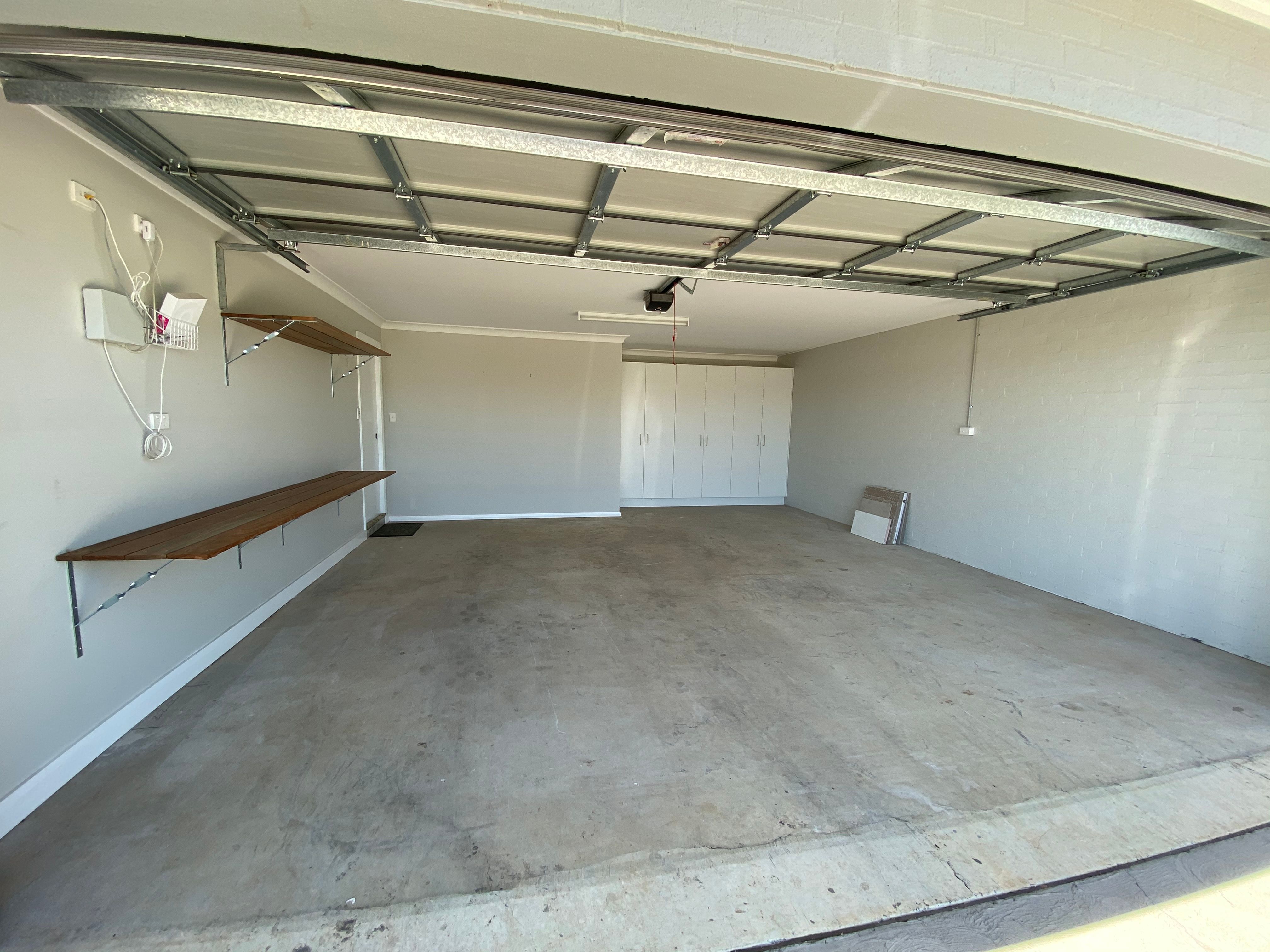 66b Kidd Circuit, Goulburn, NSW 2580