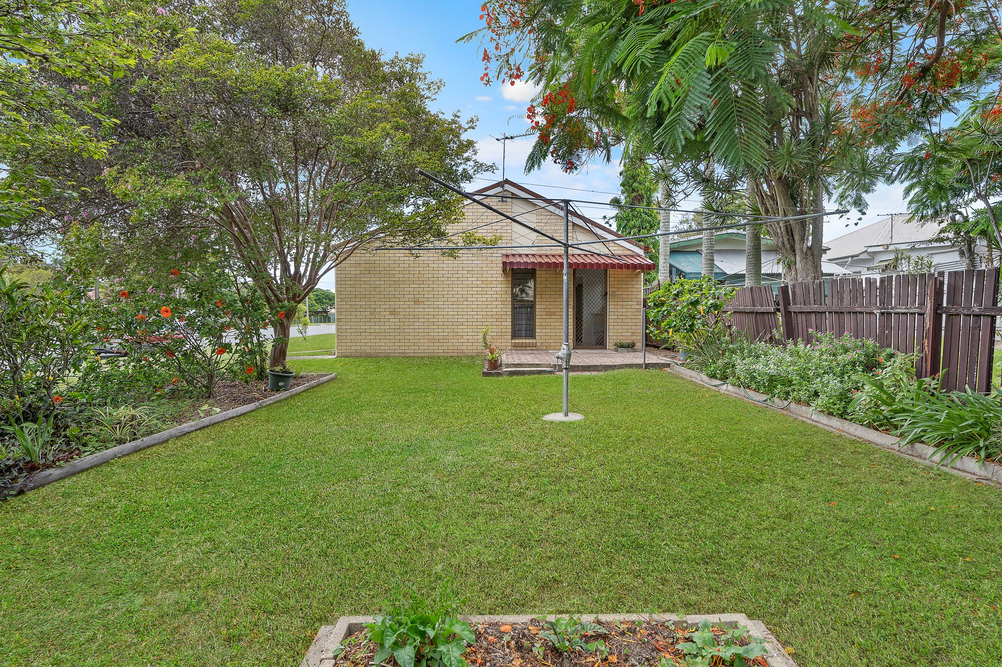 73 Macdonnell Road, Margate, QLD 4019