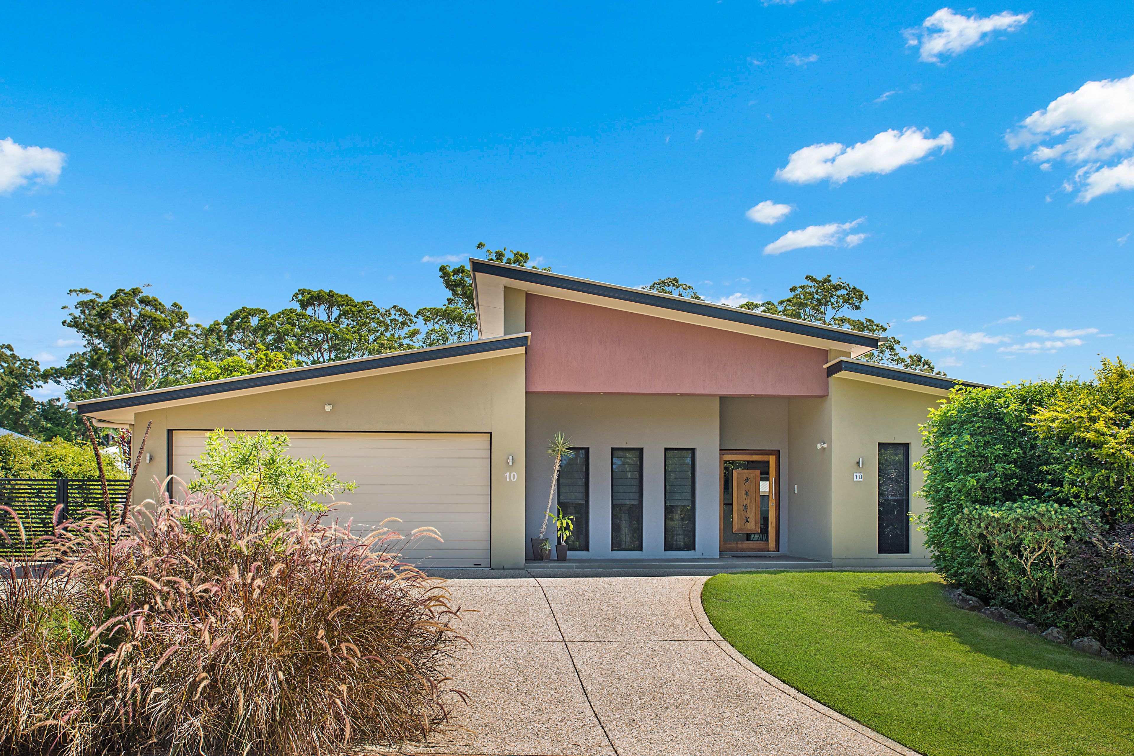 10 Cathu Court, Buderim QLD 4556