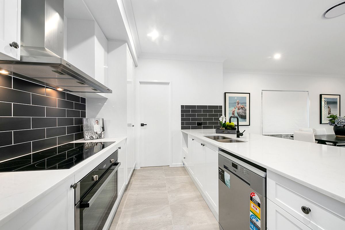 46 Stephenson Street, Oxley, QLD 4075