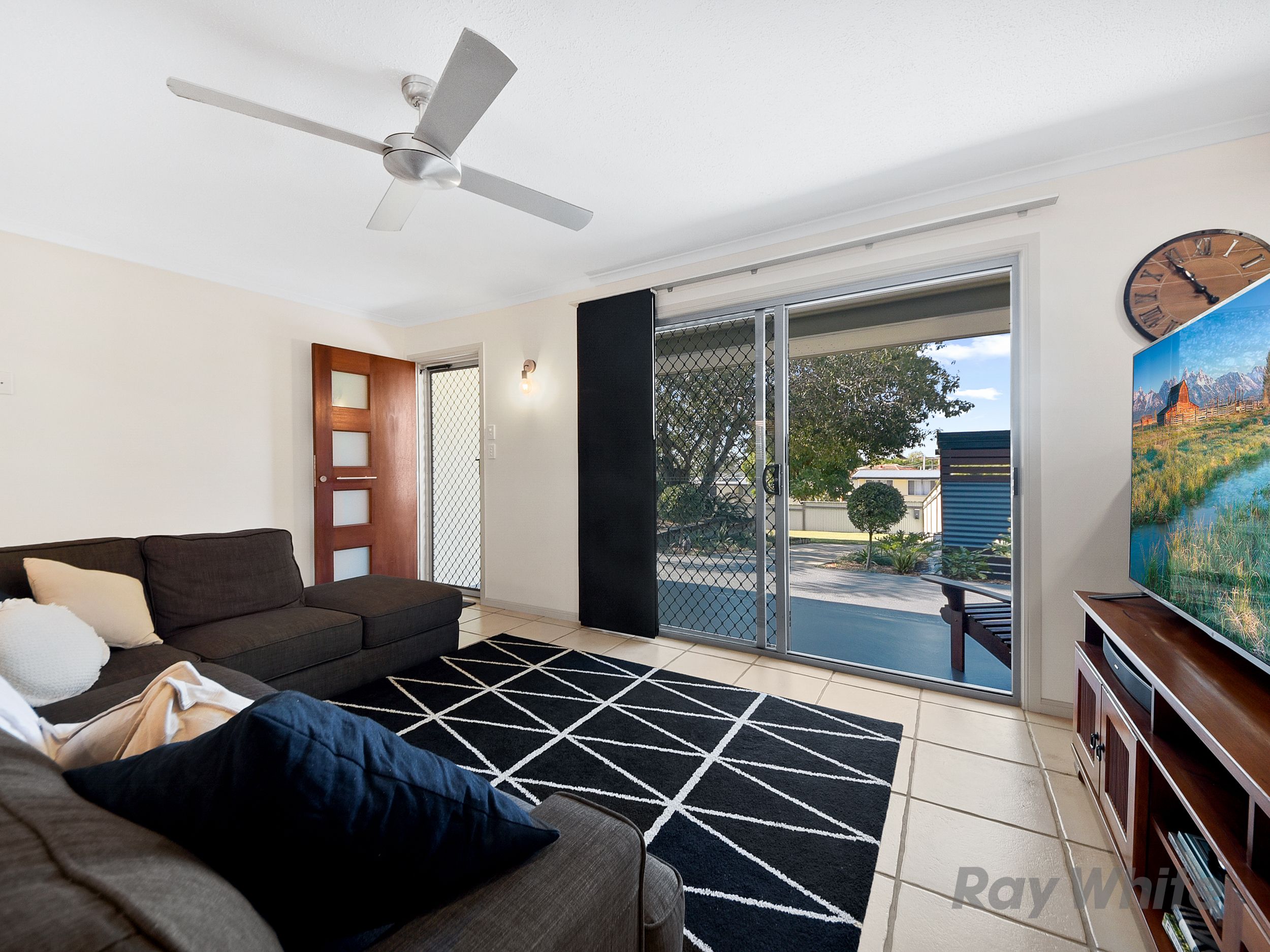 29 Jude Street, Bracken Ridge, QLD 4017