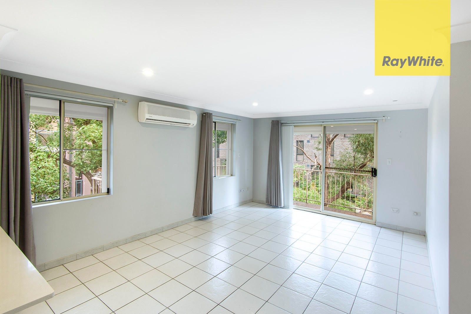 5/38 Harris Street, Harris Park, NSW 2150