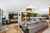 21 Raumati Road photo 7