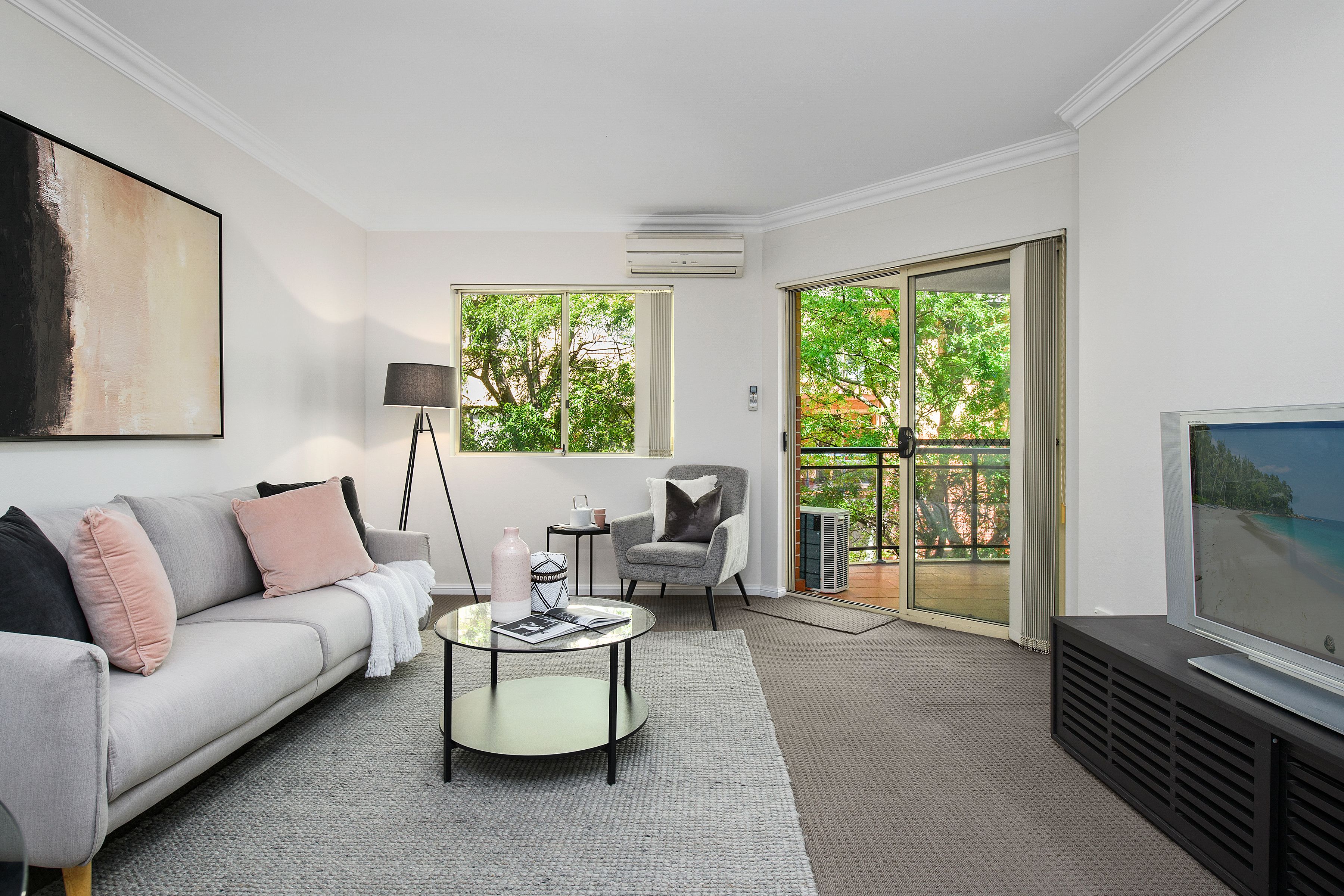 53/298-312 Pennant Hills Road, Pennant Hills, NSW 2120
