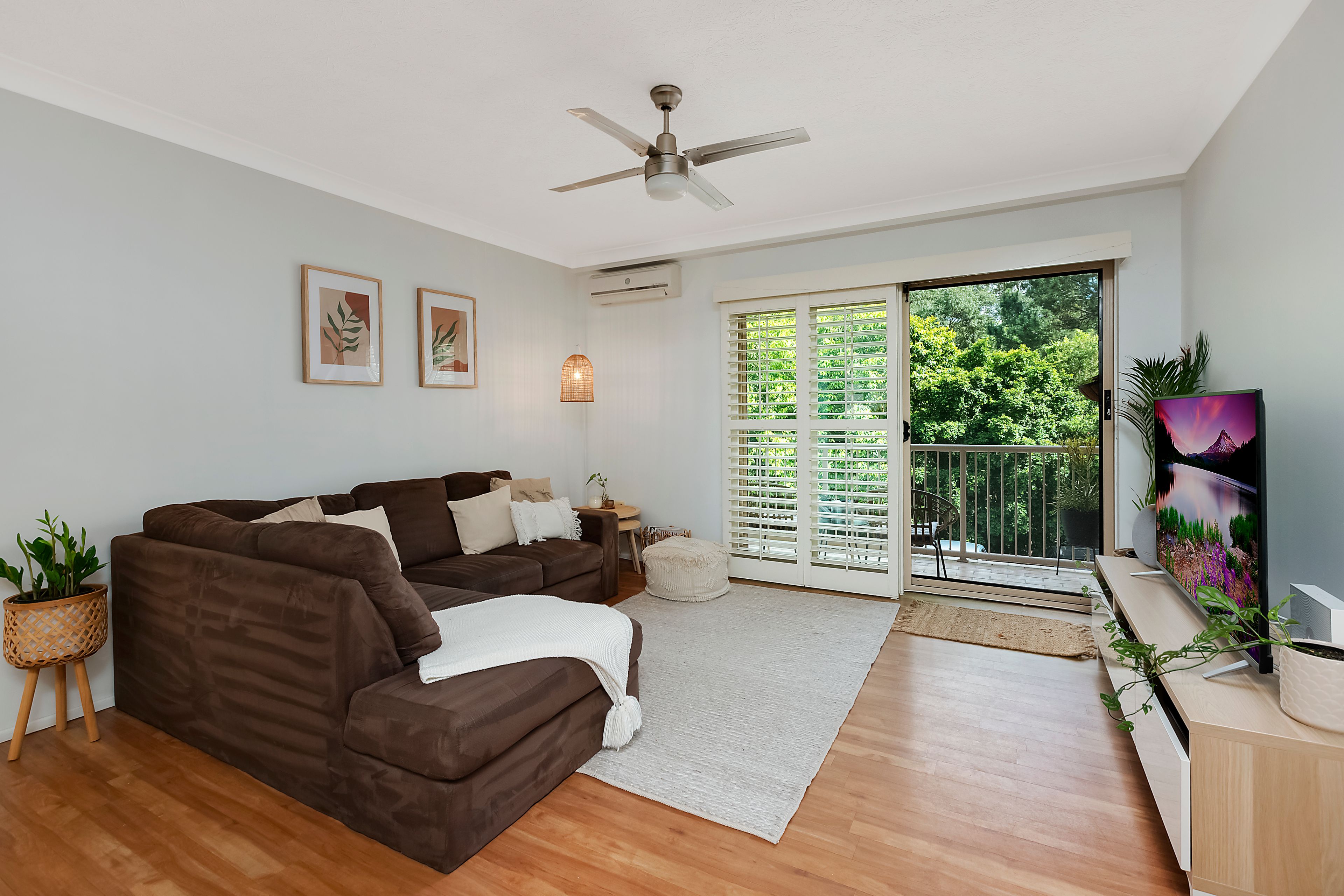 40/3 Clancy Court, Tugun, QLD 4224