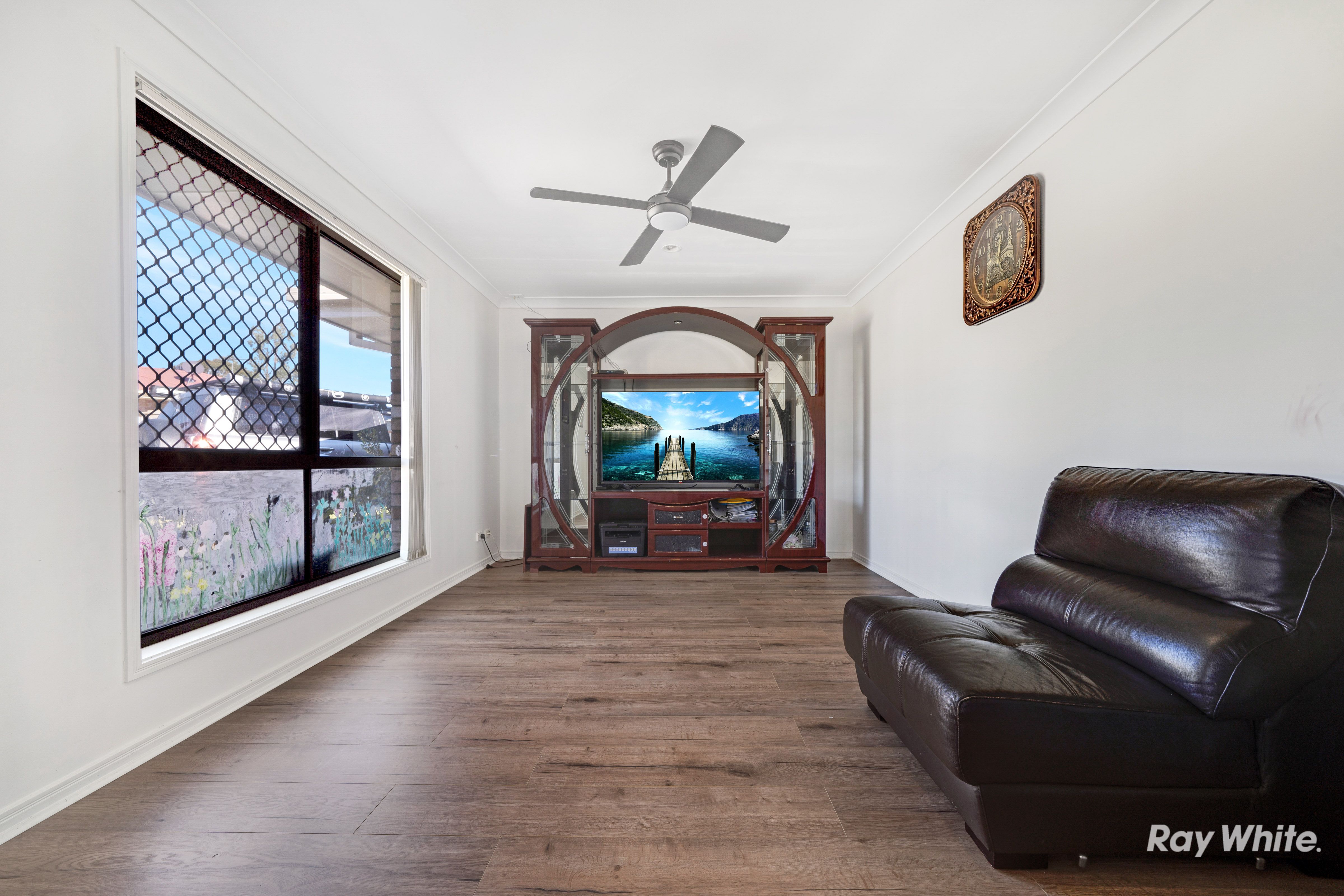 45 Stewart Street, Marsden, QLD 4132