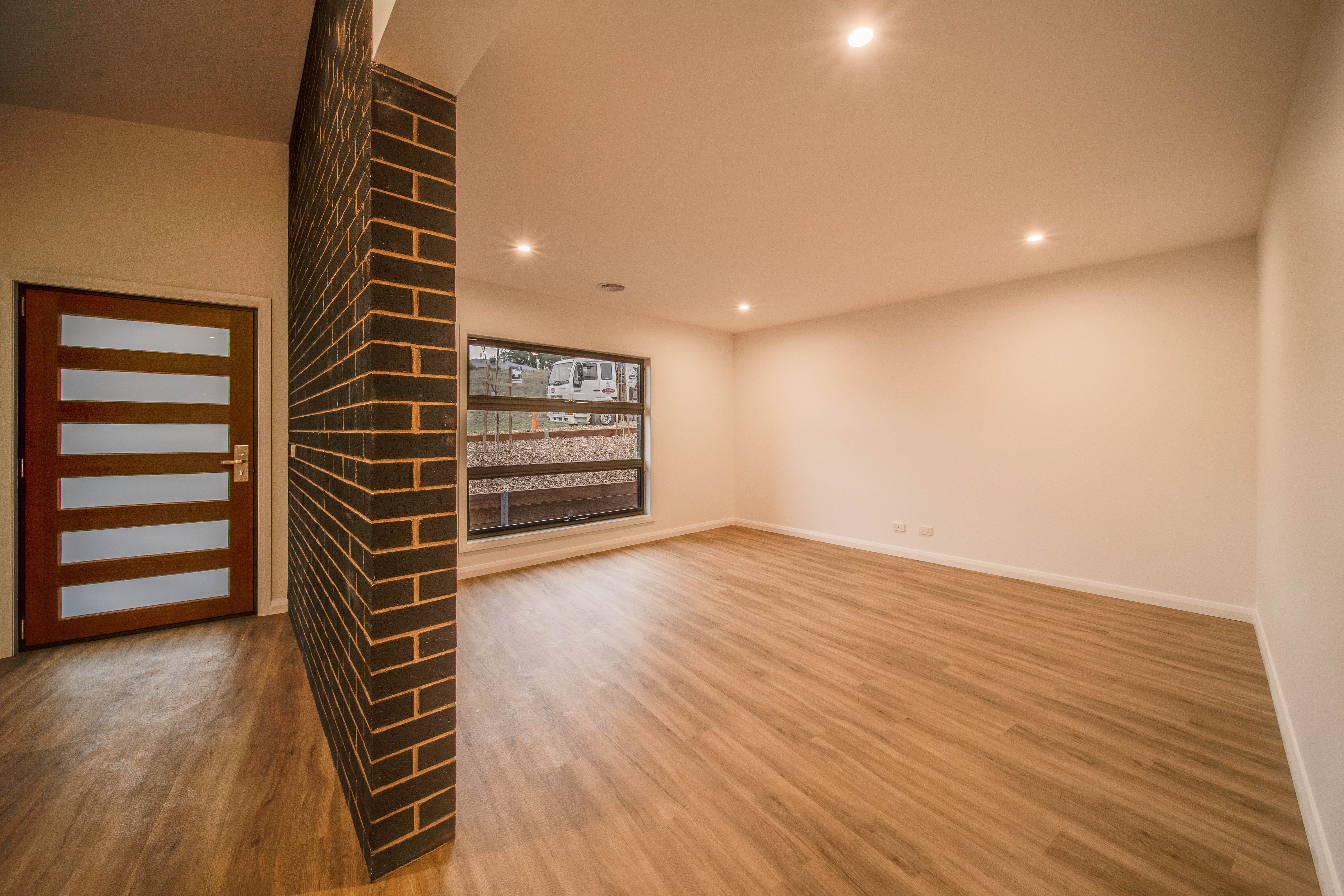 1 Hill View Court, McKenzie Hill, VIC 3451