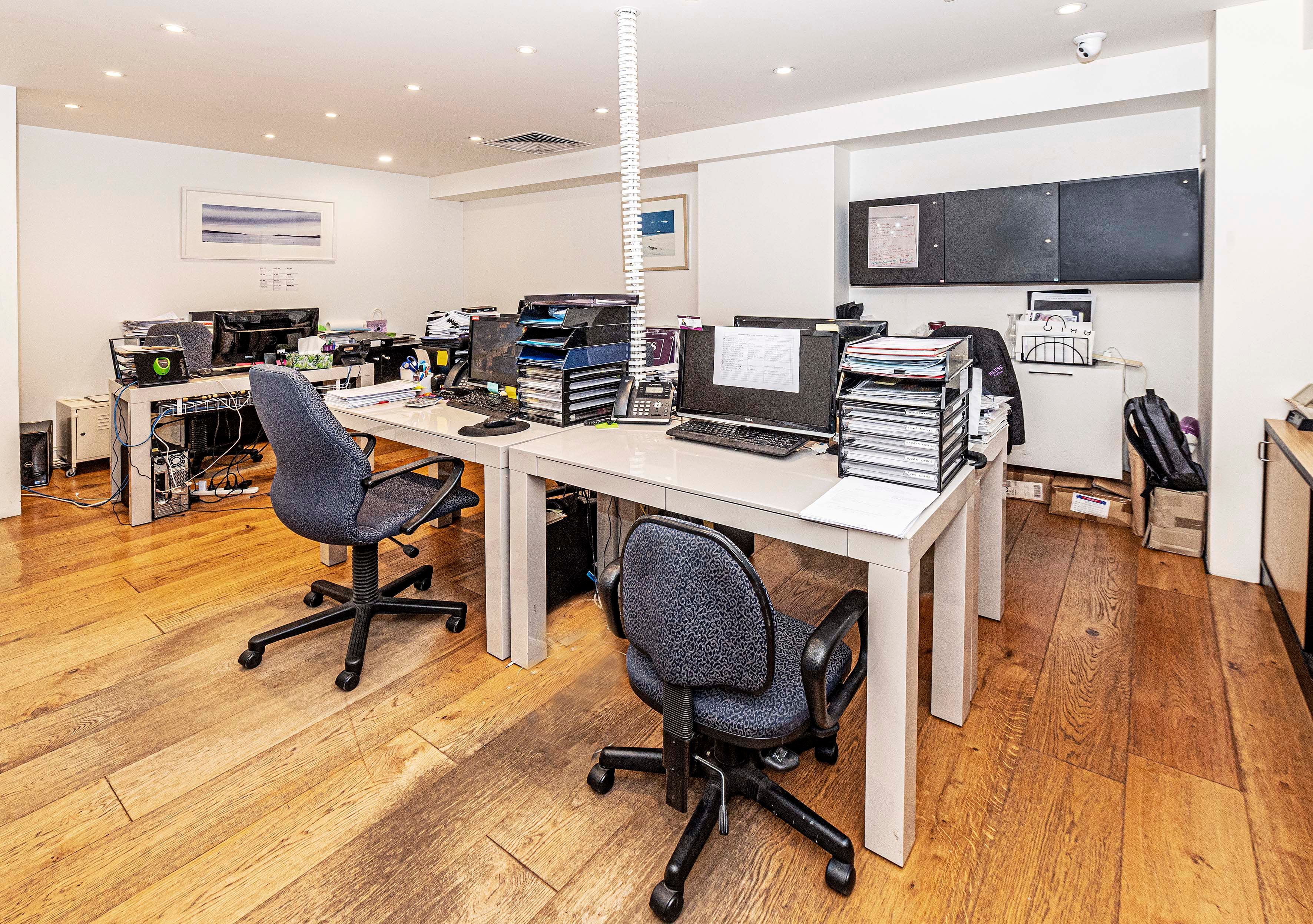 5/662 Botany Road, Alexandria, NSW 2015