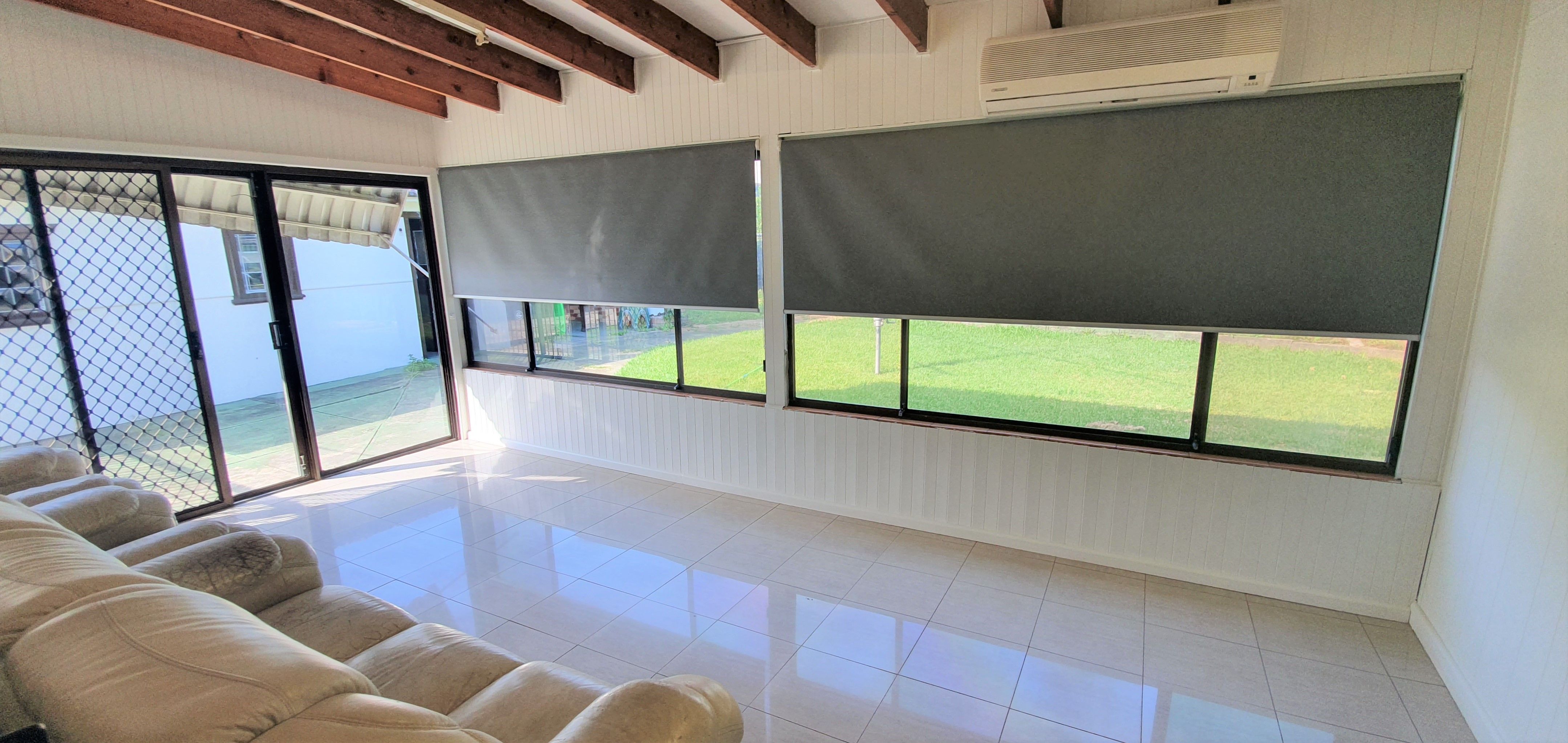 984 Punchbowl Road, Punchbowl, NSW 2196