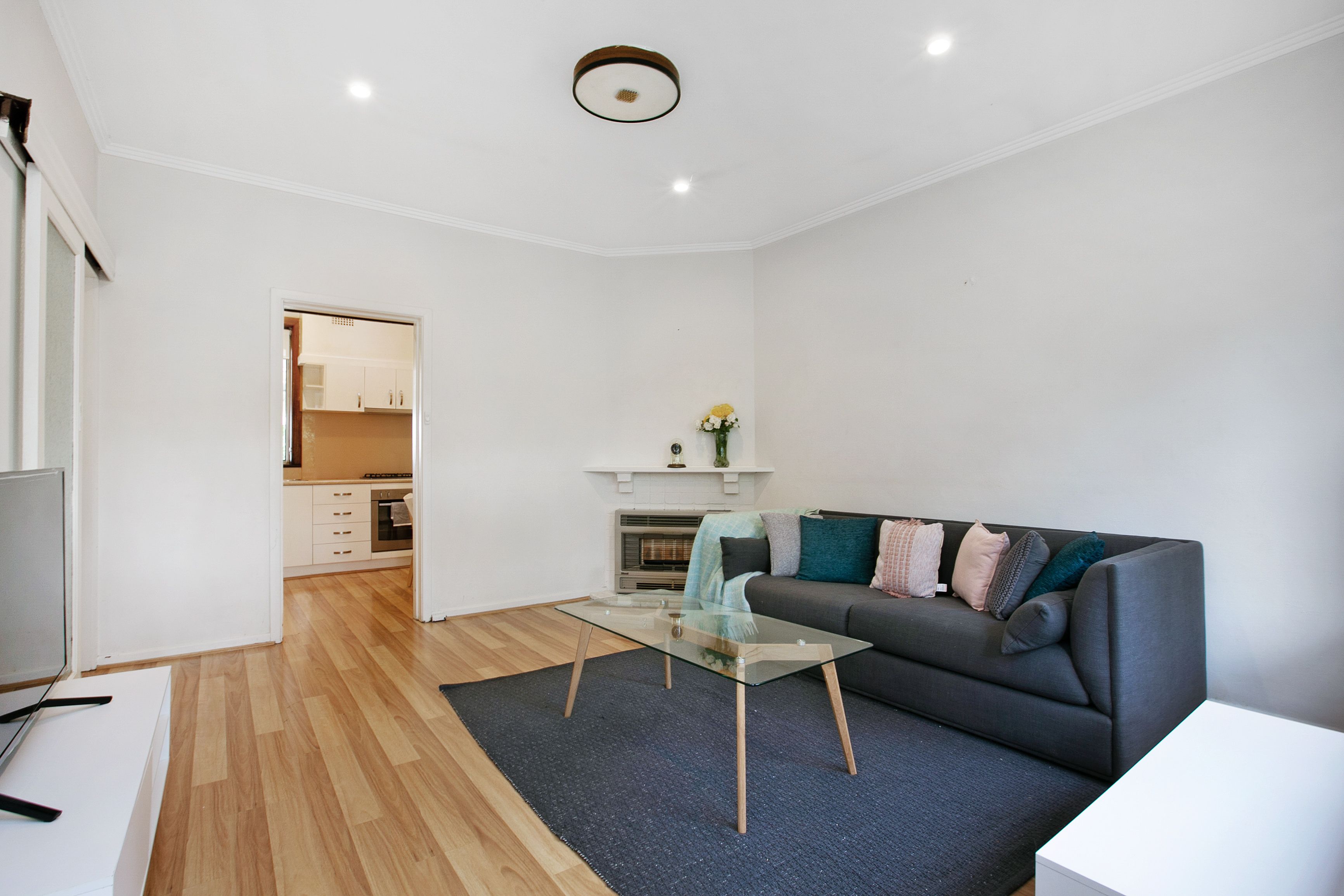 13 Banool Street, Preston, VIC 3072