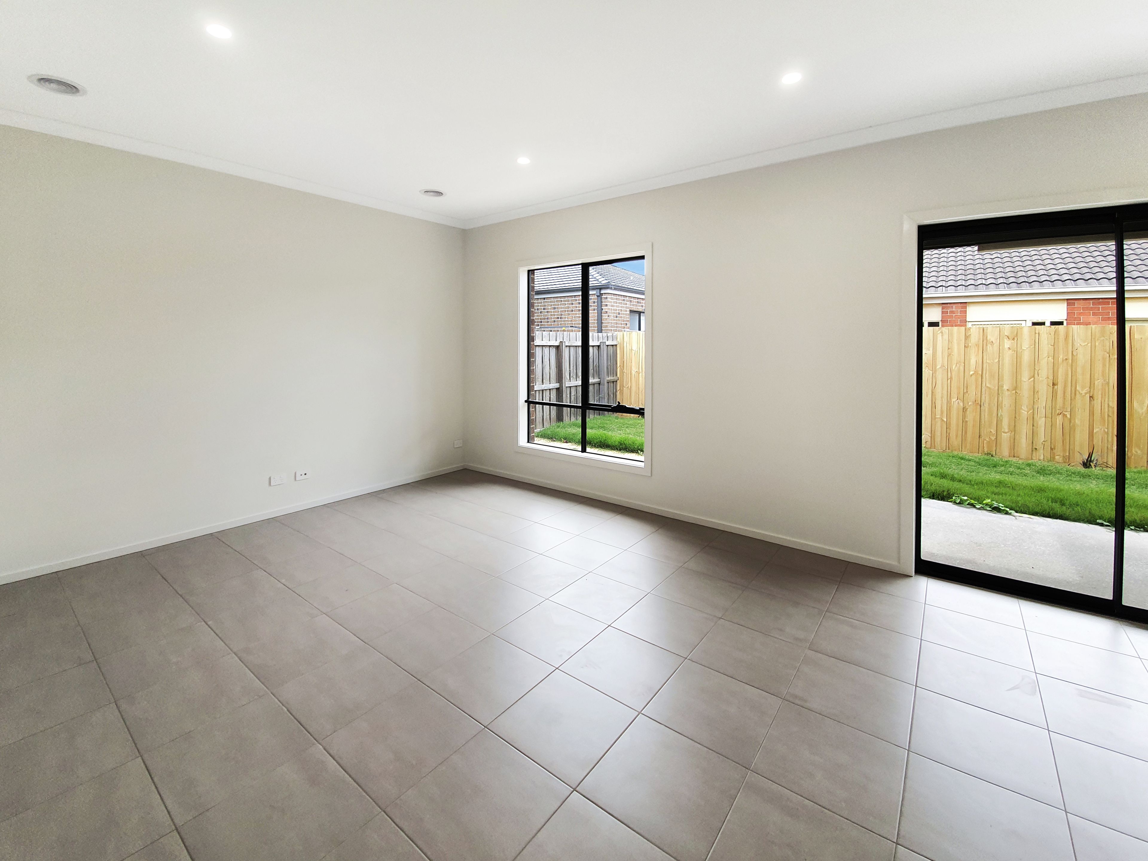 3/41 Logan Street, Hamlyn Heights, VIC 3215