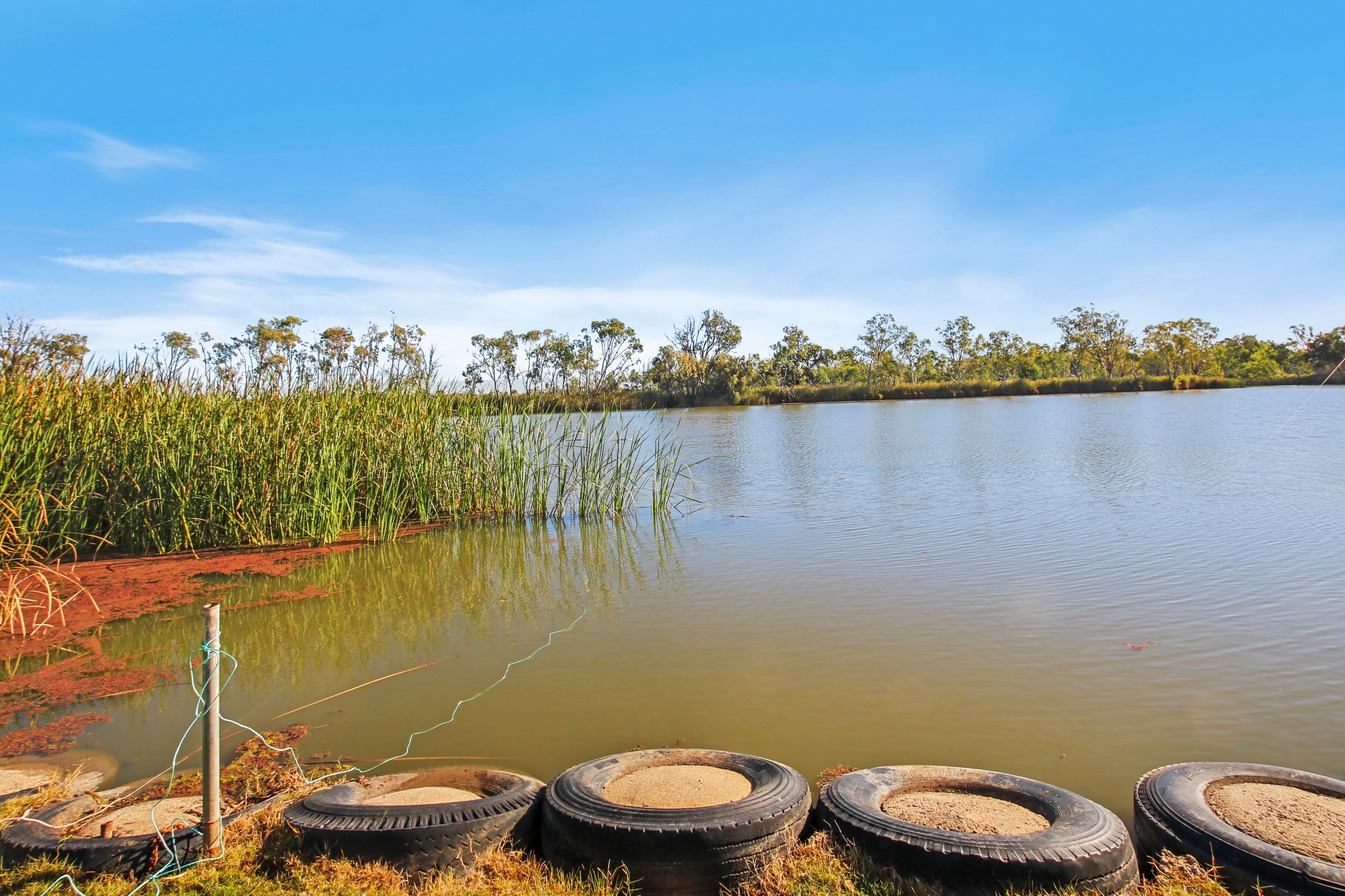 A16/59 Shueard Road, Cobdogla, SA 5346