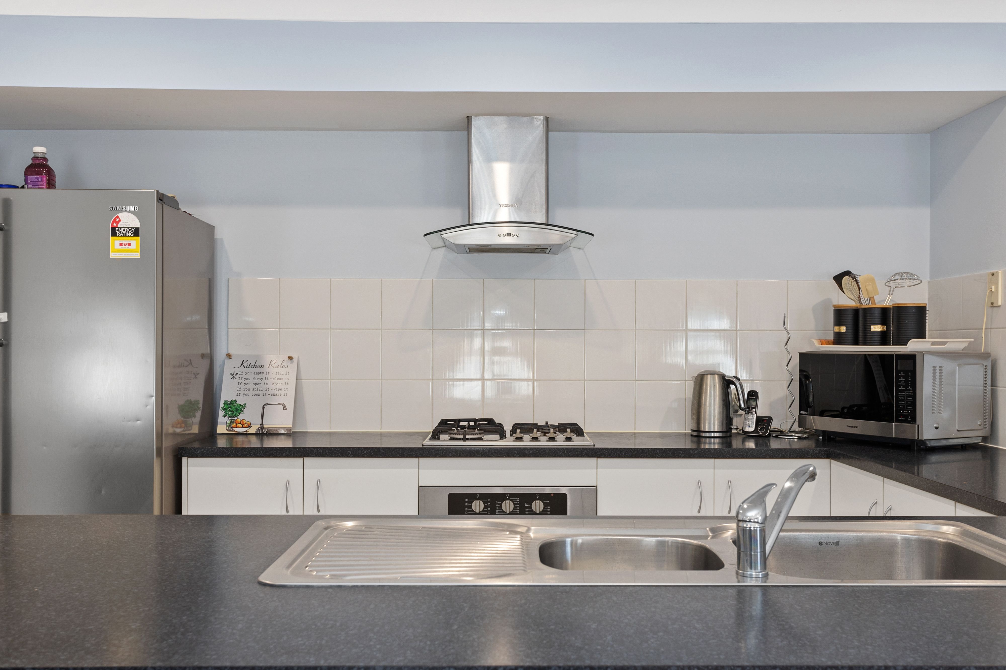 14 Saligna Way, Dayton, WA 6055