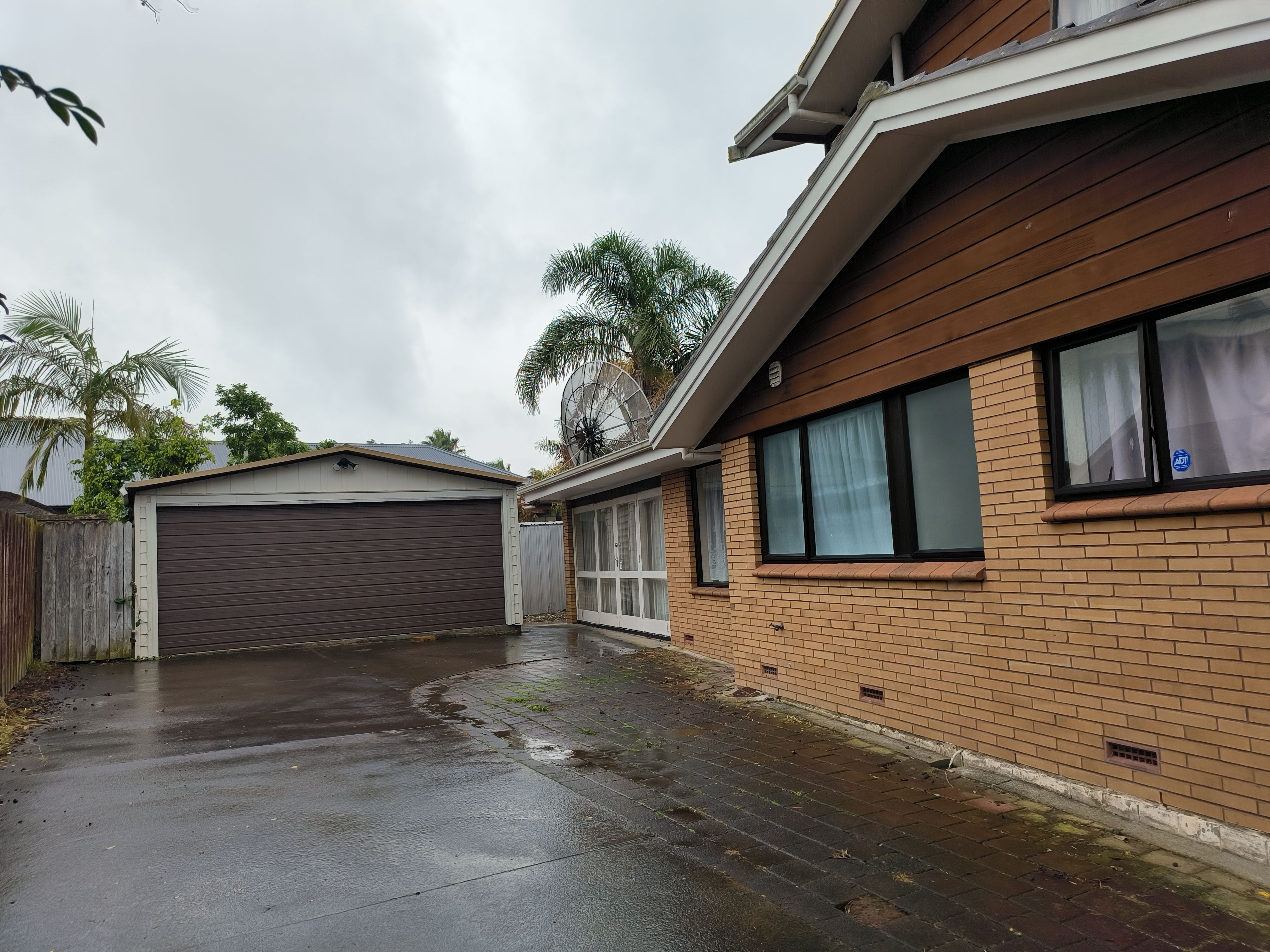 66 Fordyce Avenue, Sunnyhills, Manukau City