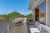 26A Douglas Street photo 6