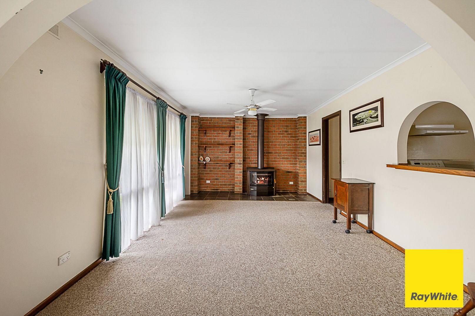 11 Apex Court, Foster, VIC 3960