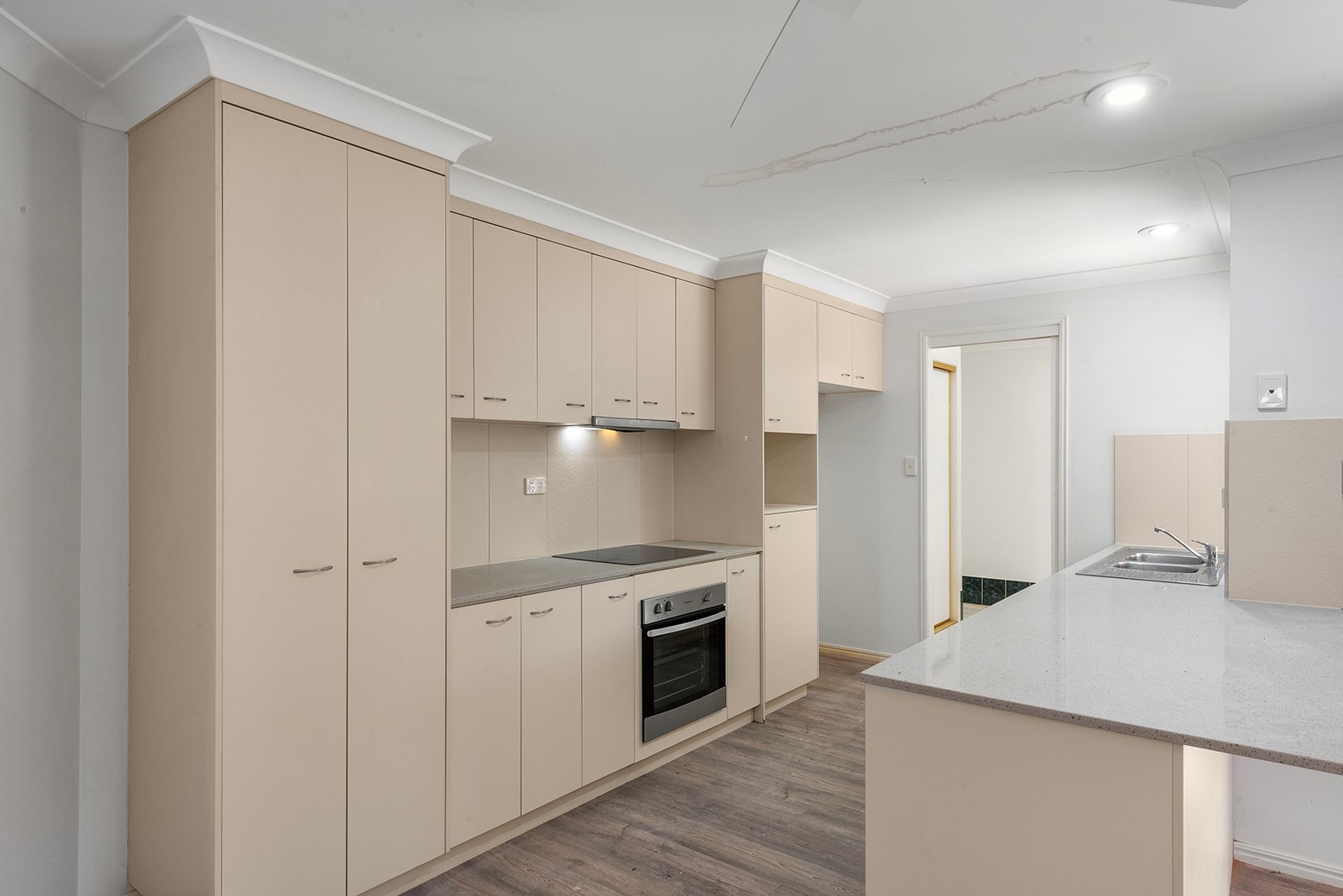 21 Wyncroft Street, Holland Park, QLD 4121