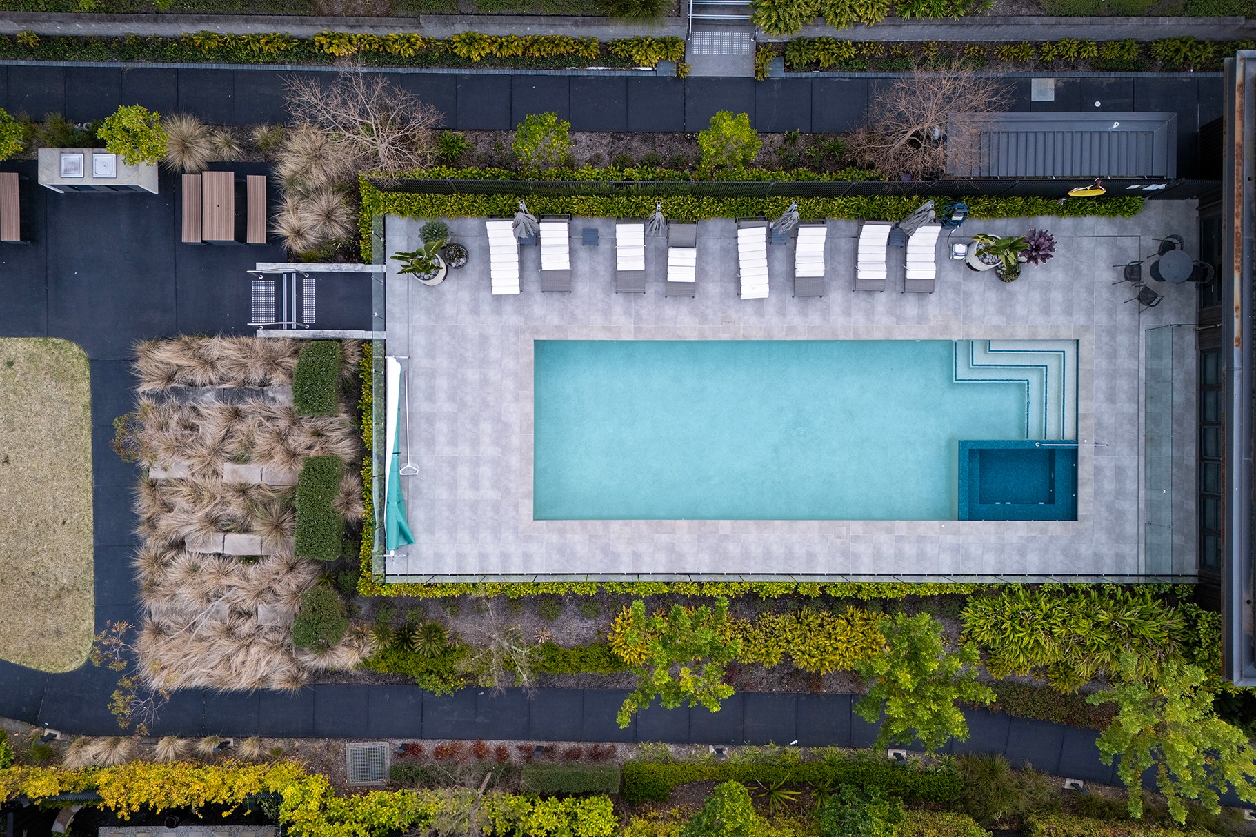 31 Pasquale Avenue, Bella Vista, NSW 2153