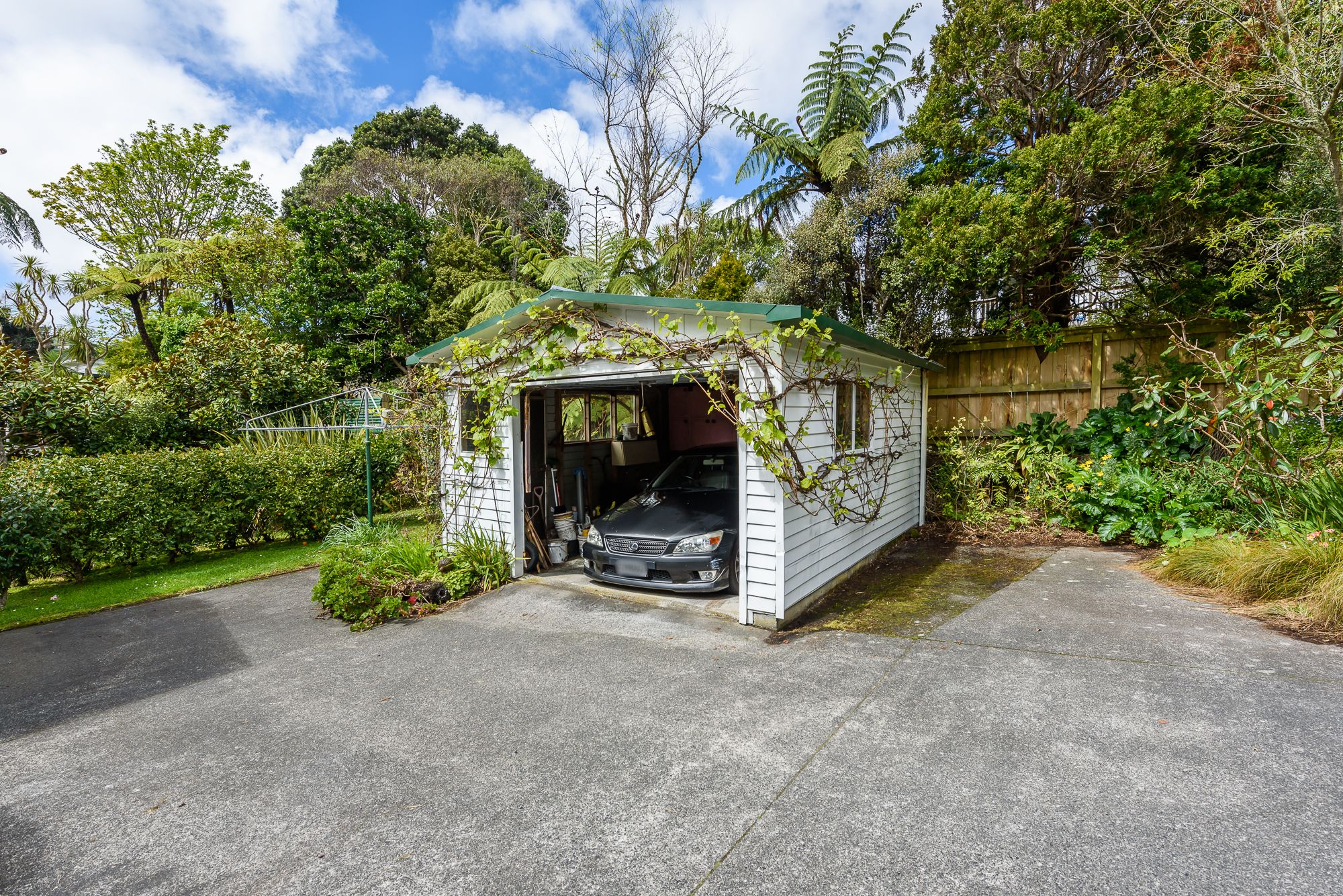 44 Homewood Crescent, Karori, Wellington City
