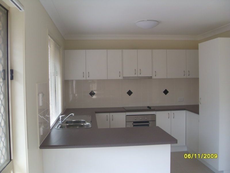 5 Patsy Crescent, Redbank Plains, QLD 4301