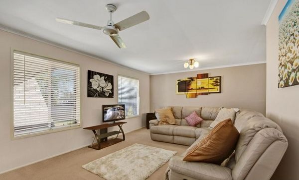 7 Caval Crescent, Deception Bay, QLD 4508