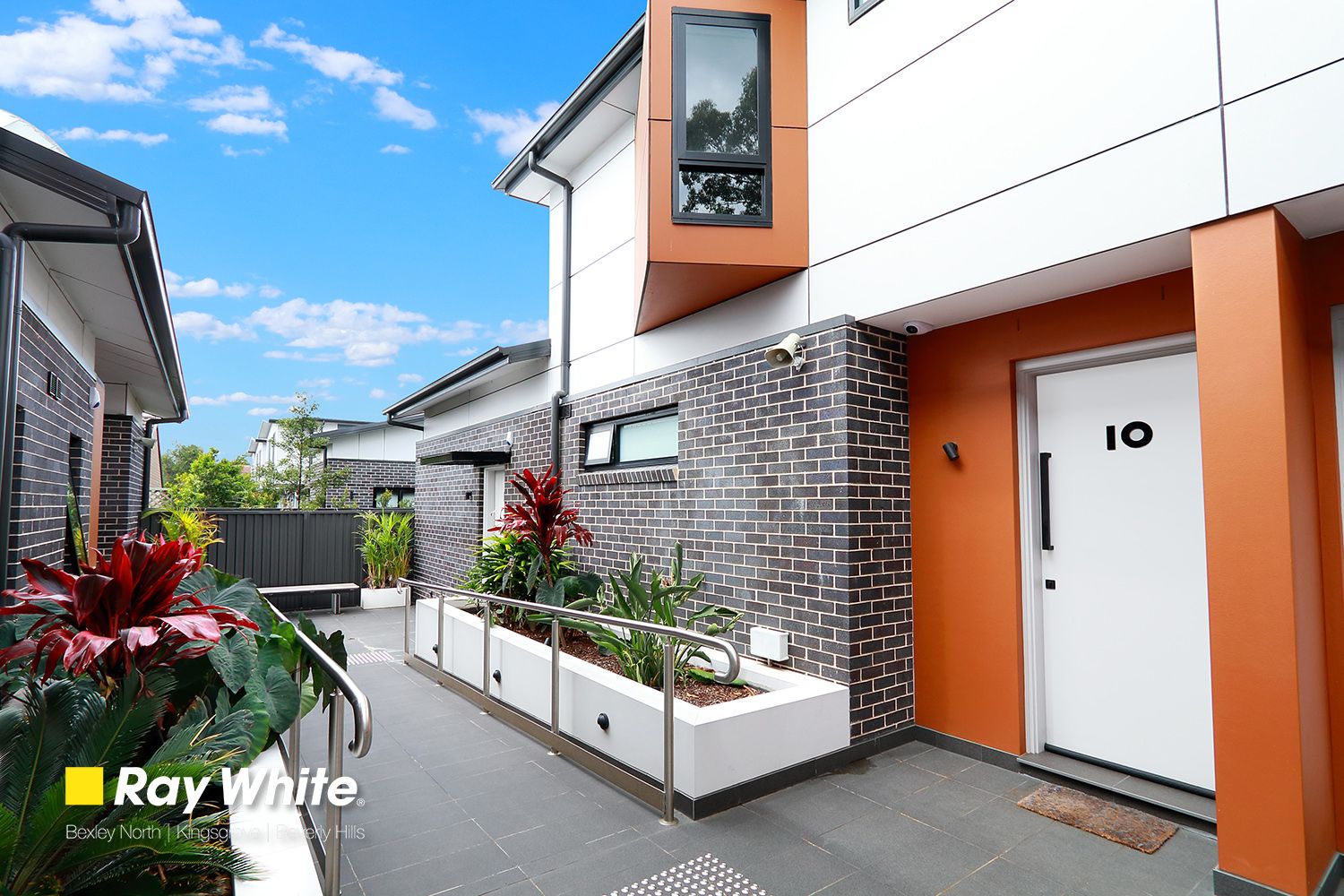 11 Rhonda Avenue, Narwee NSW 2209