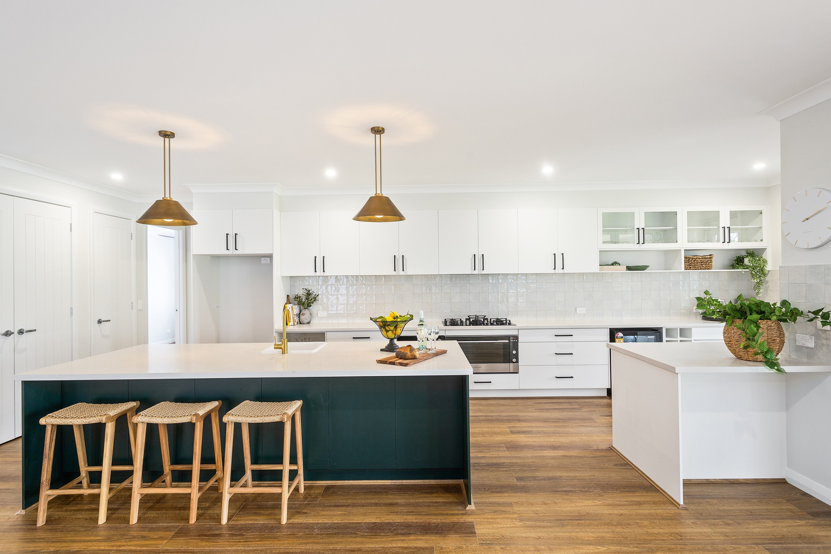 60B Wattle Street, Colo Vale, NSW 2575