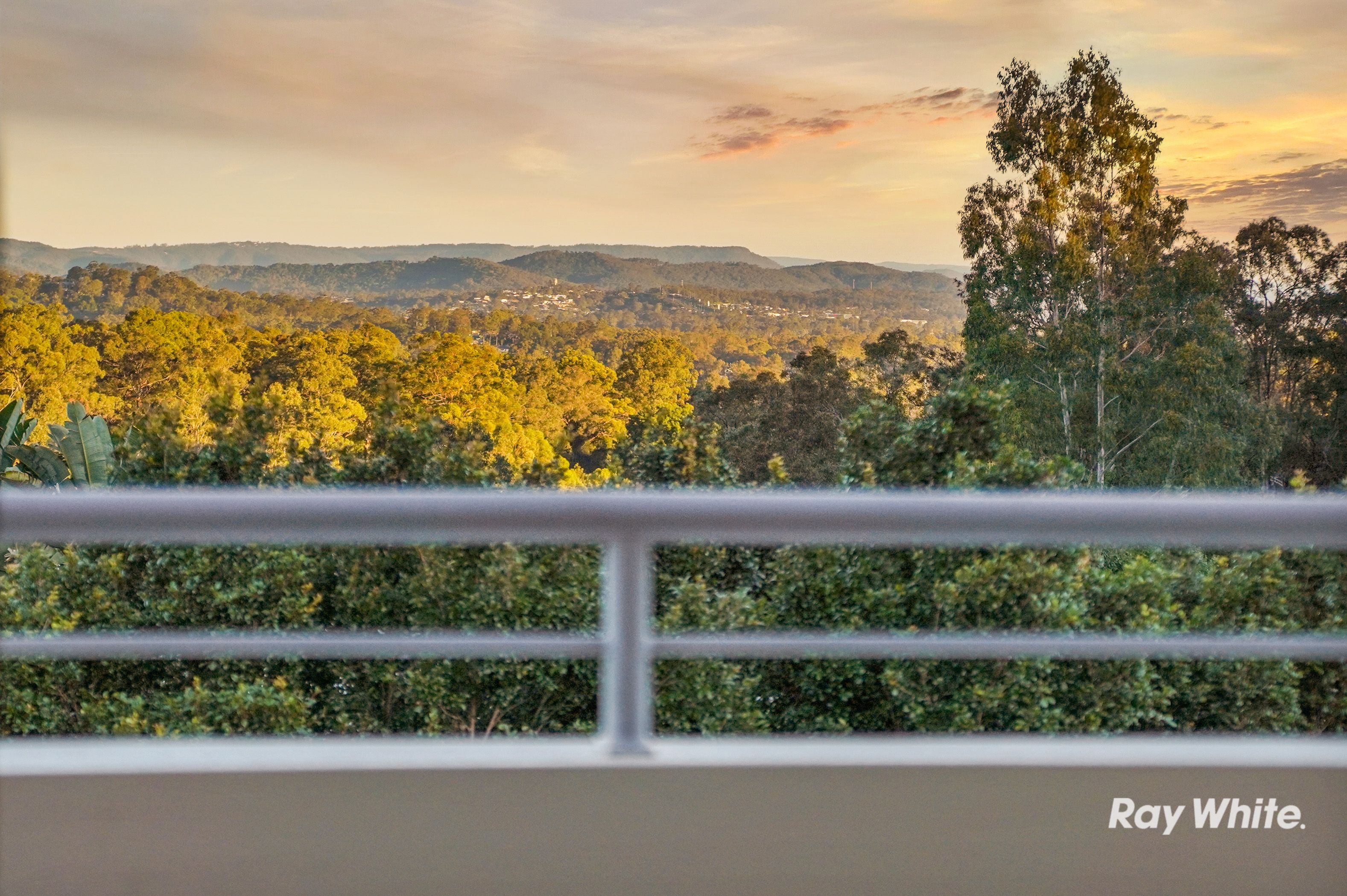 25 Lynette Way, Daisy Hill, QLD 4127