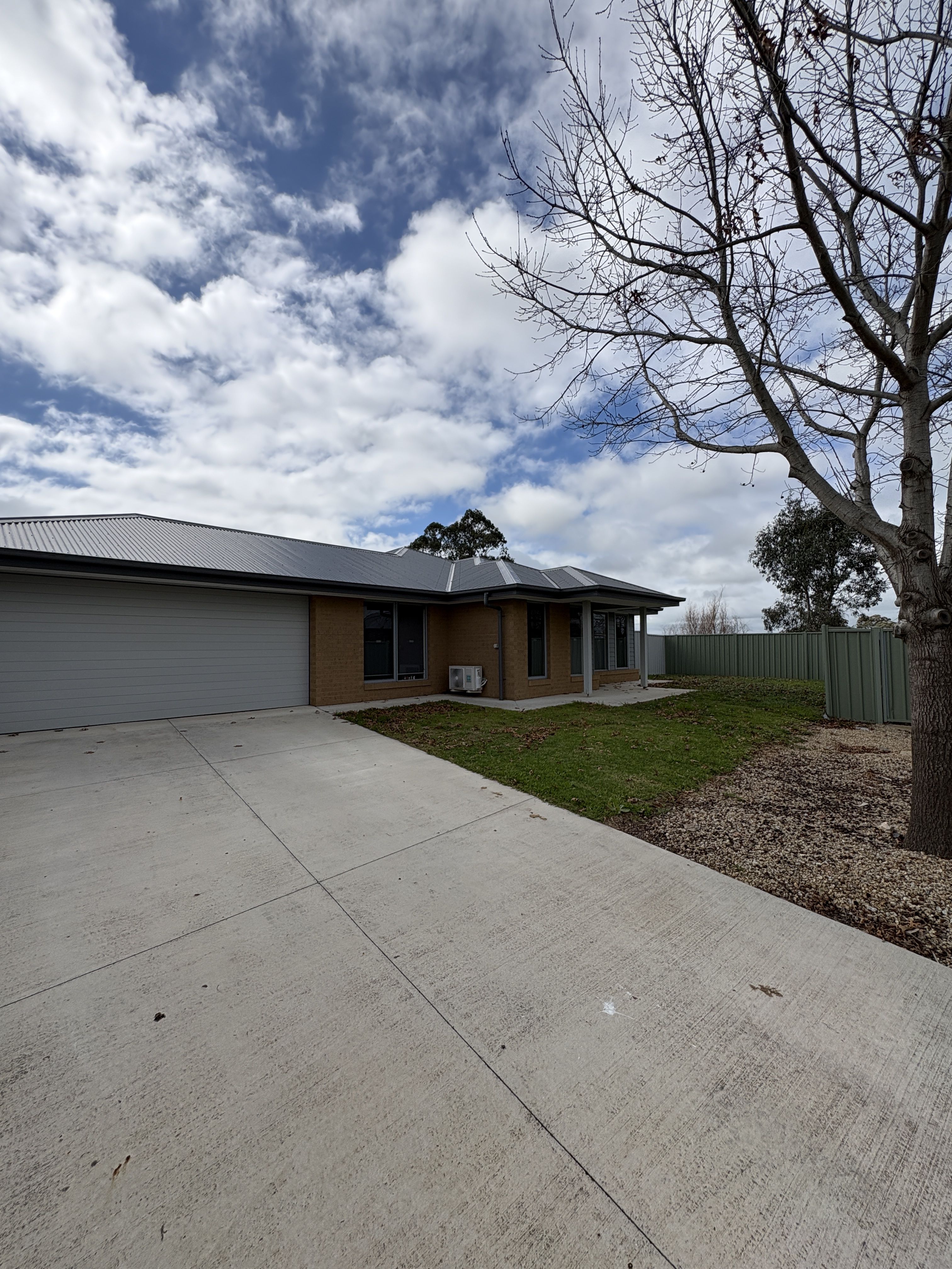 35 Penrose Street, Nagambie, VIC 3608